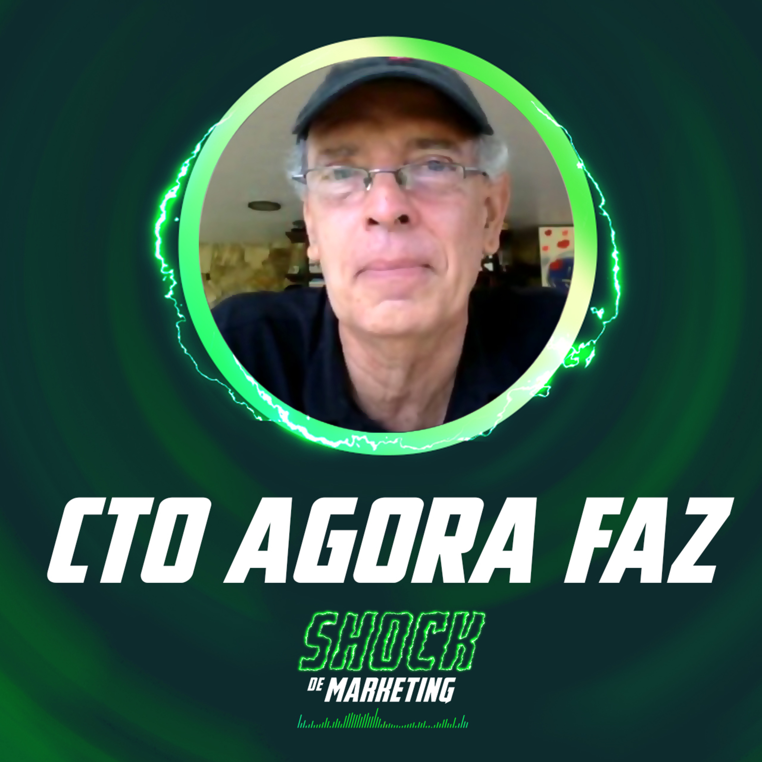 Shock de Marketing