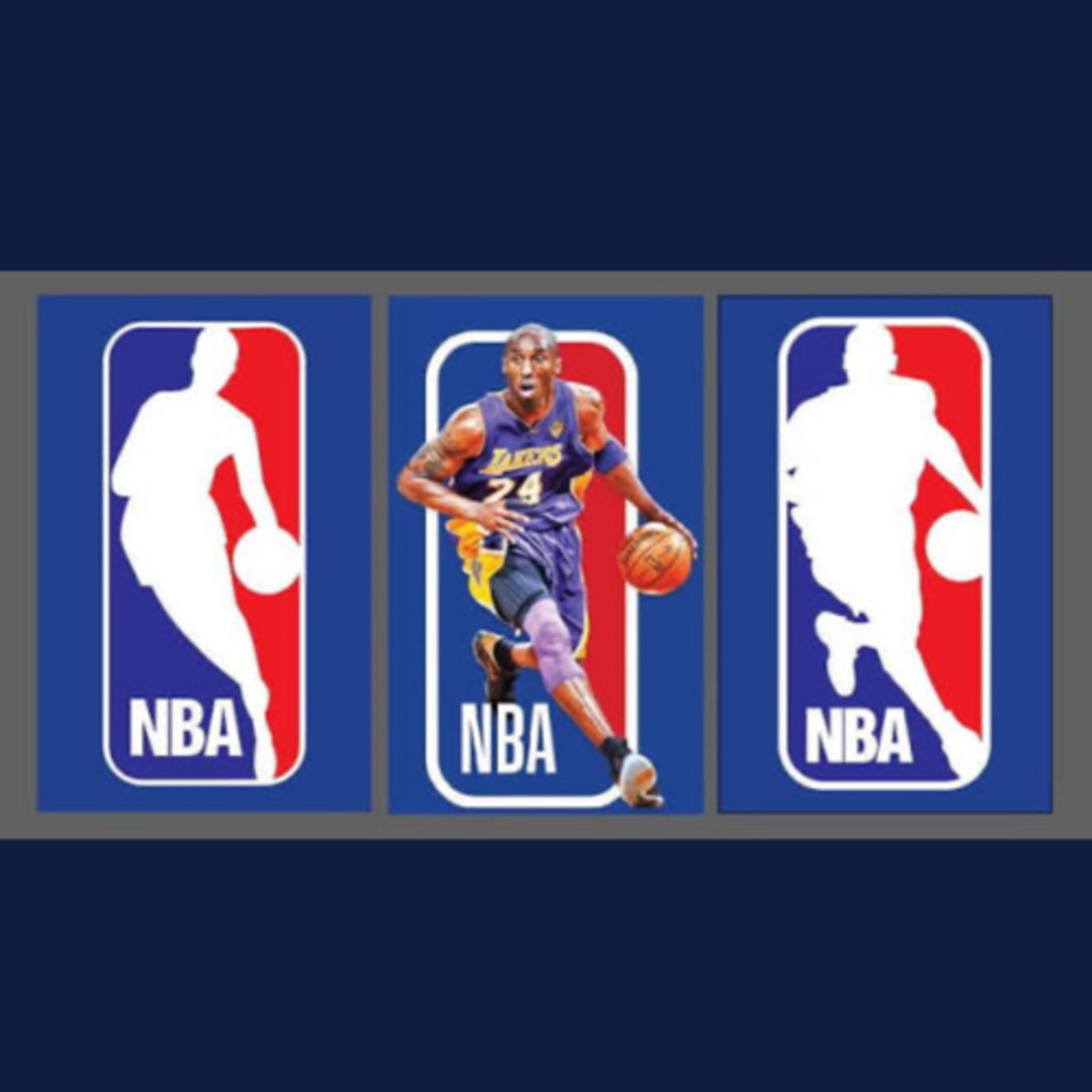 Just A Conversation Podcast