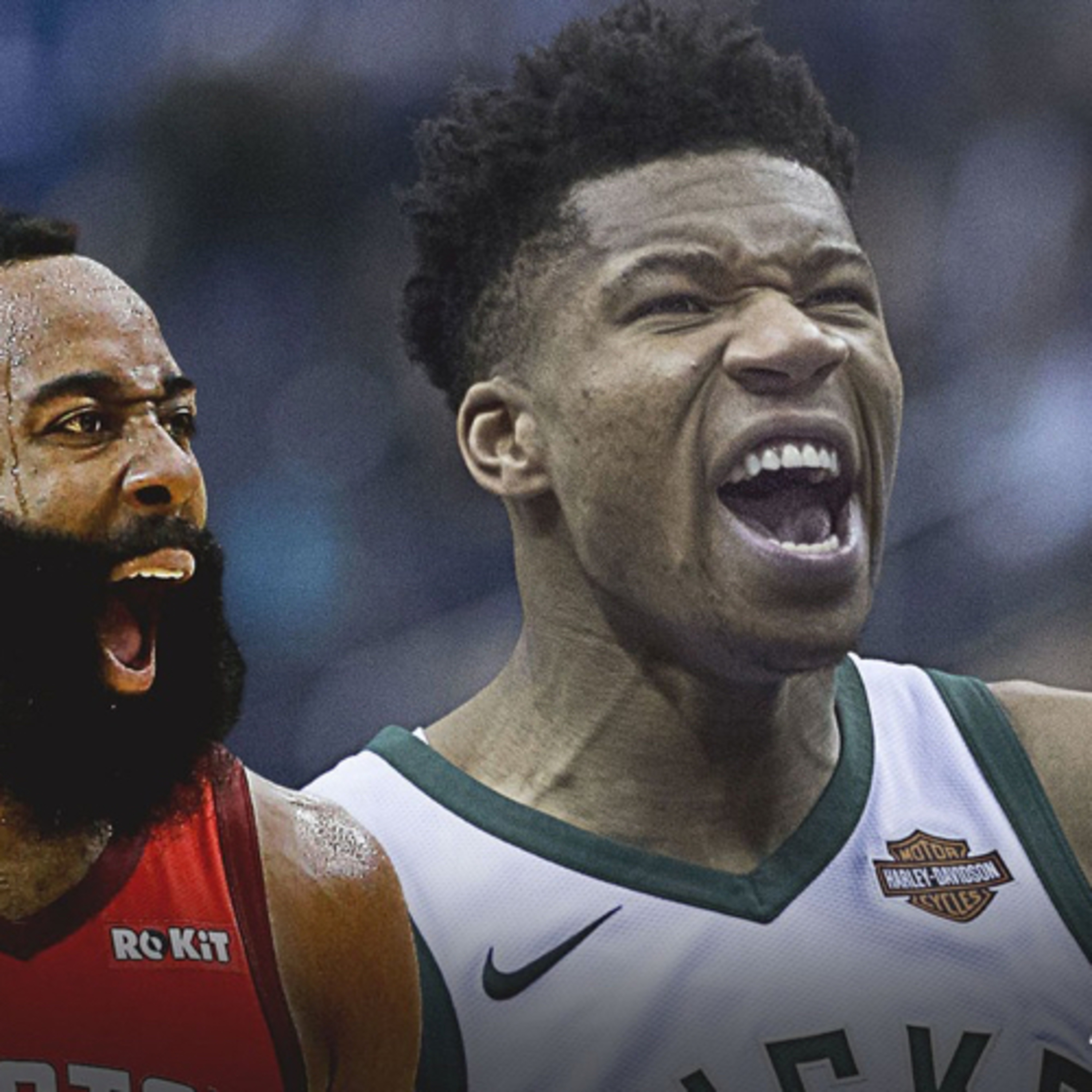 Just A Conversation Podcast