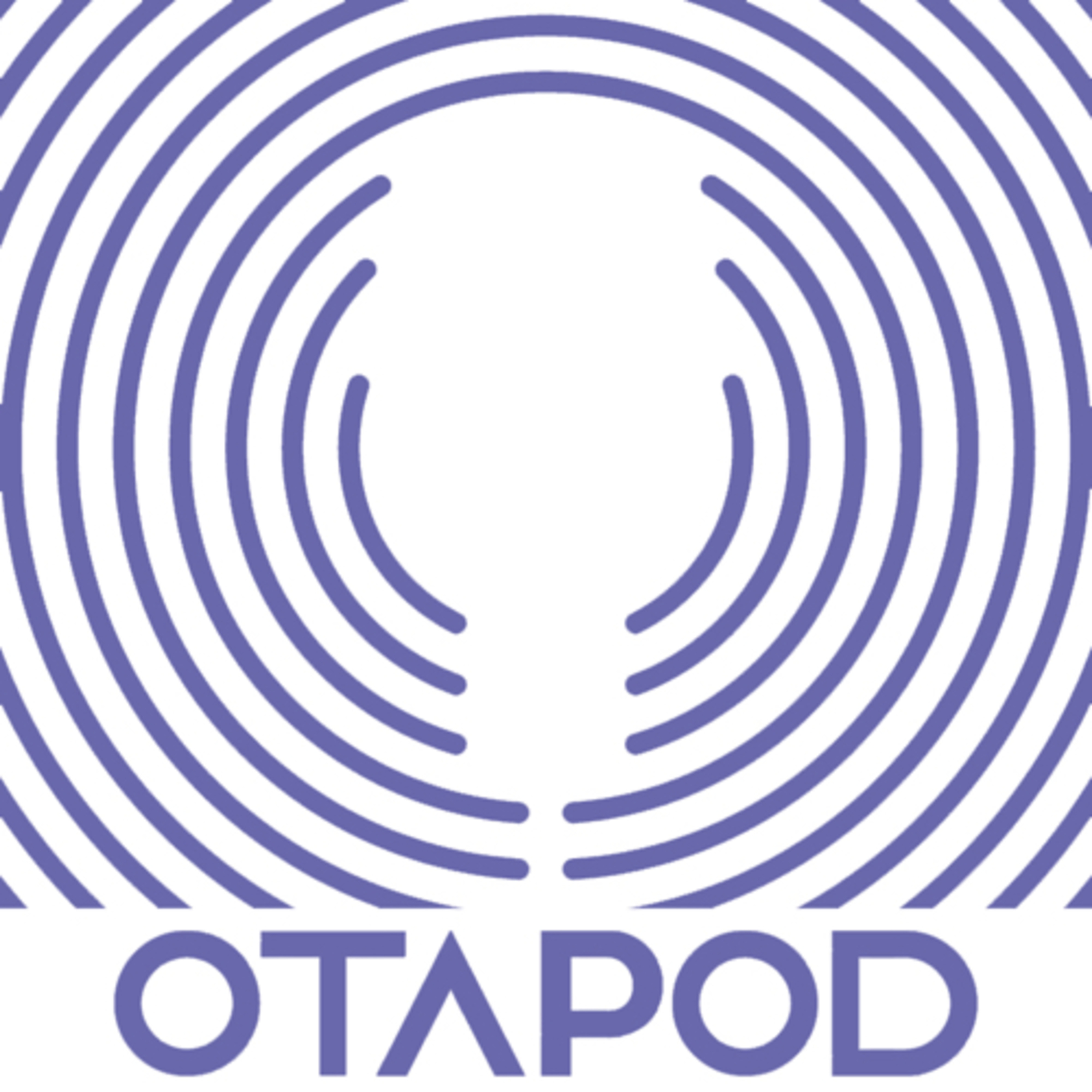 Los Otakus También Amamos | Otapod #91