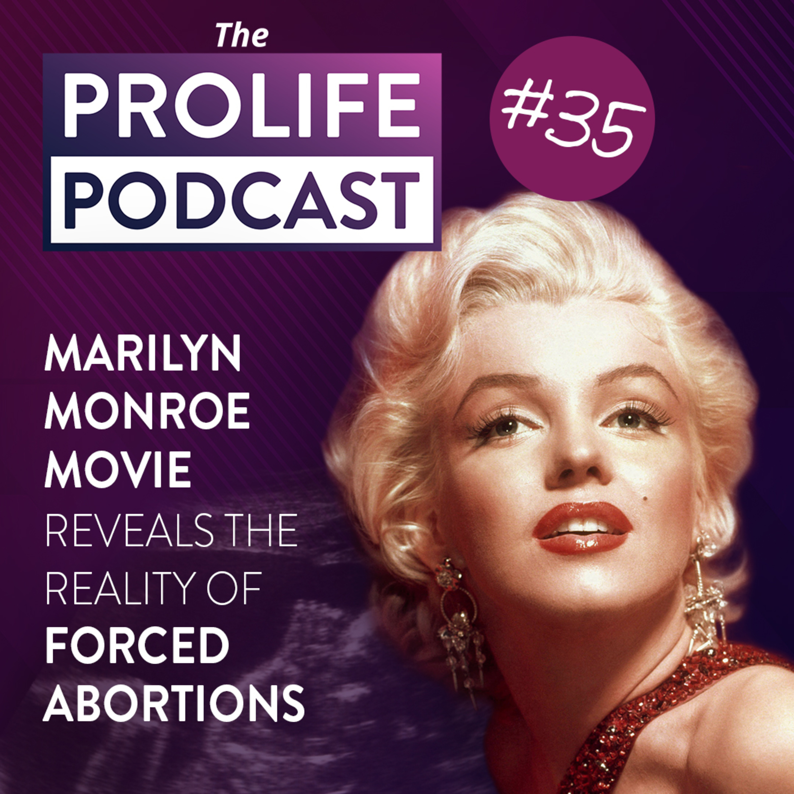 ProLife Podcast