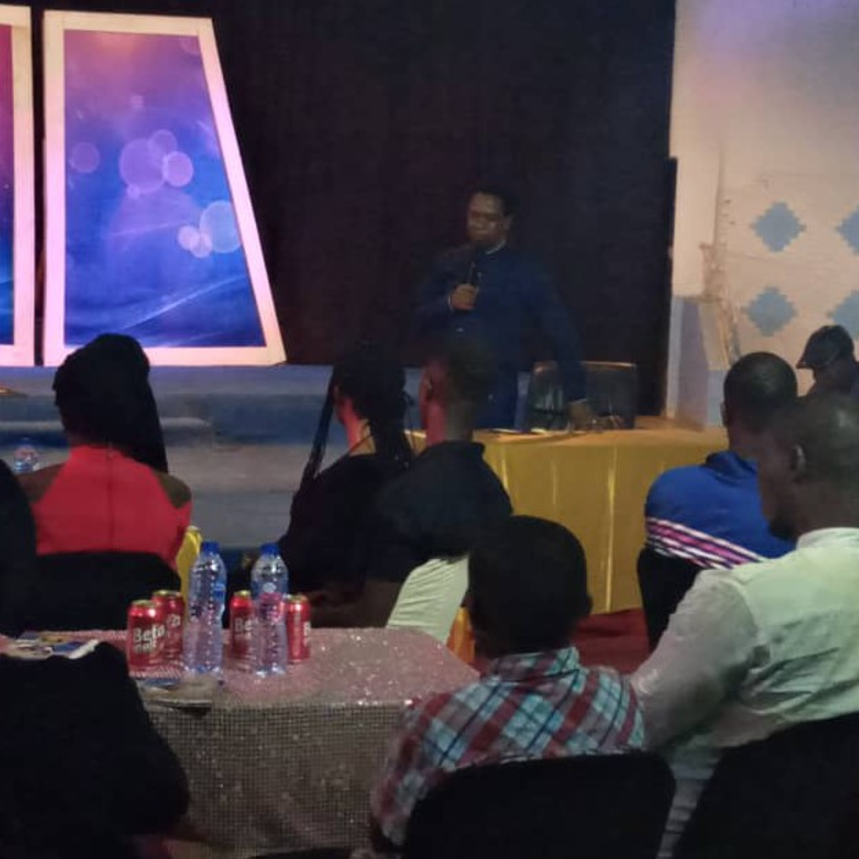 Successful Email Marketing Strategy