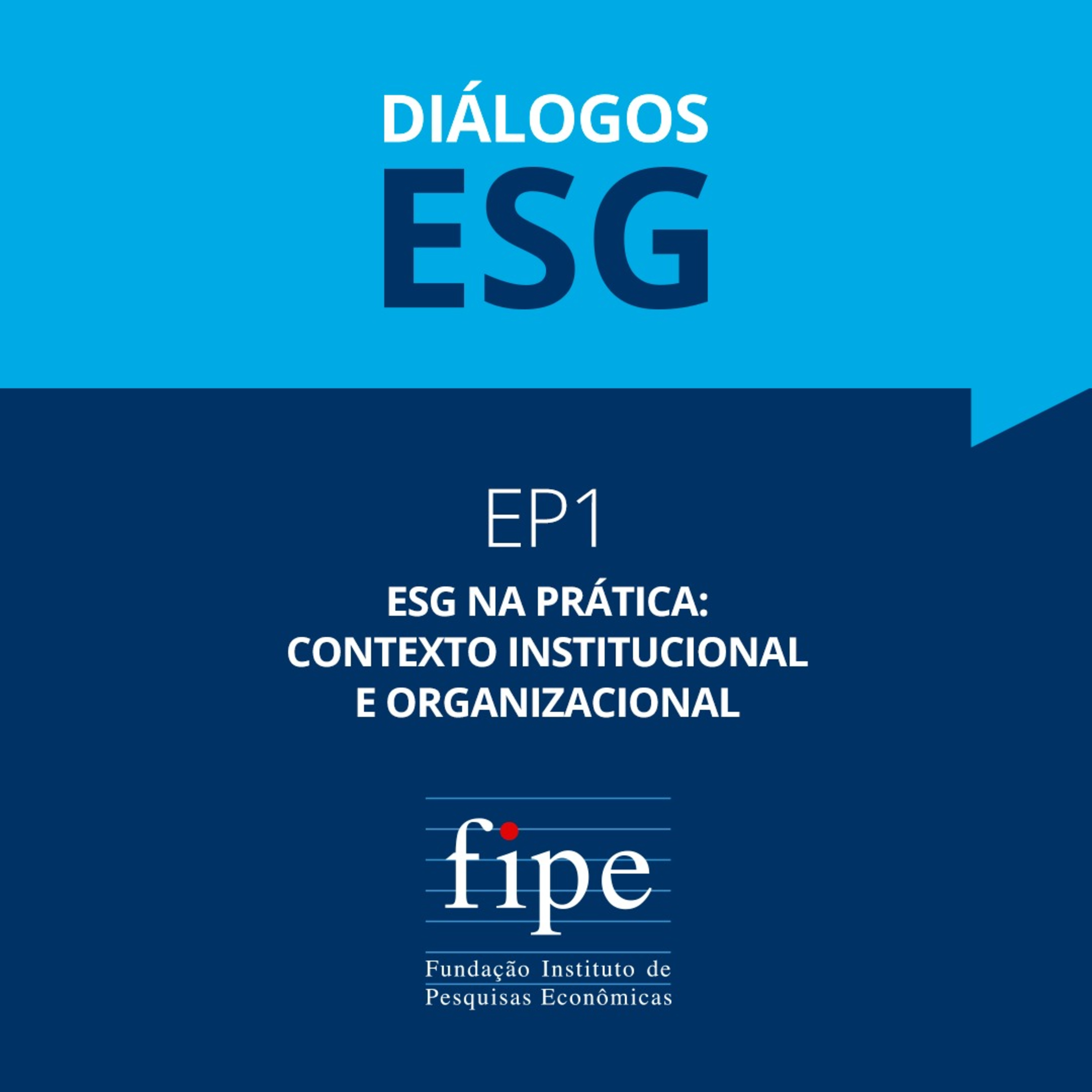 Fipe