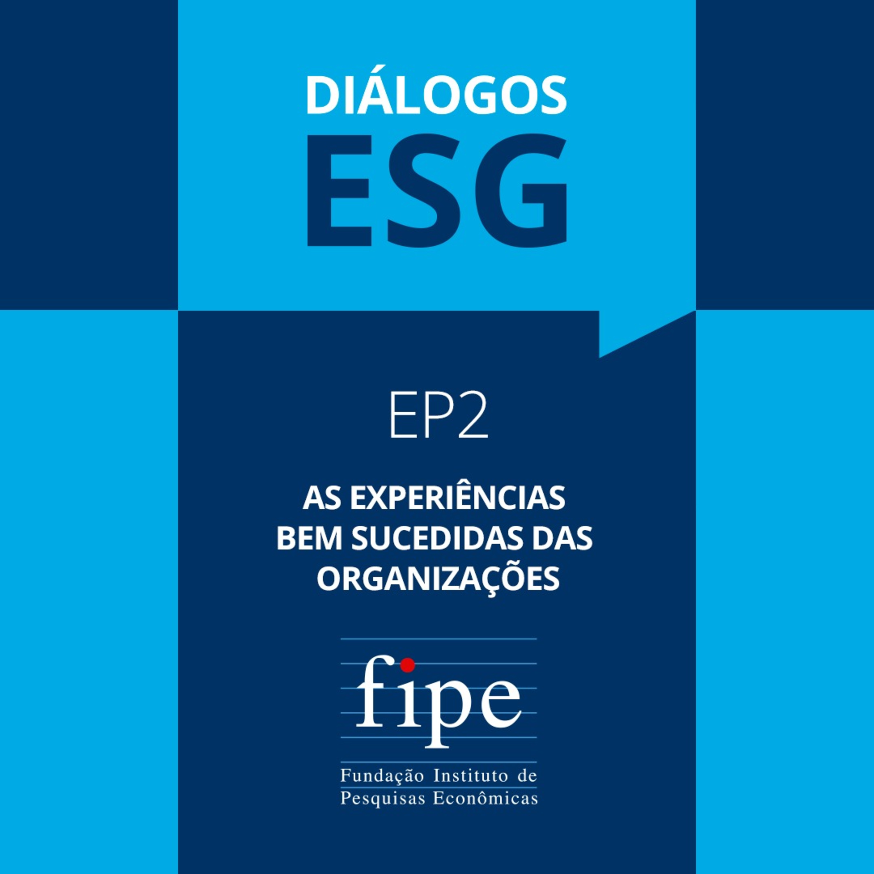 Fipe