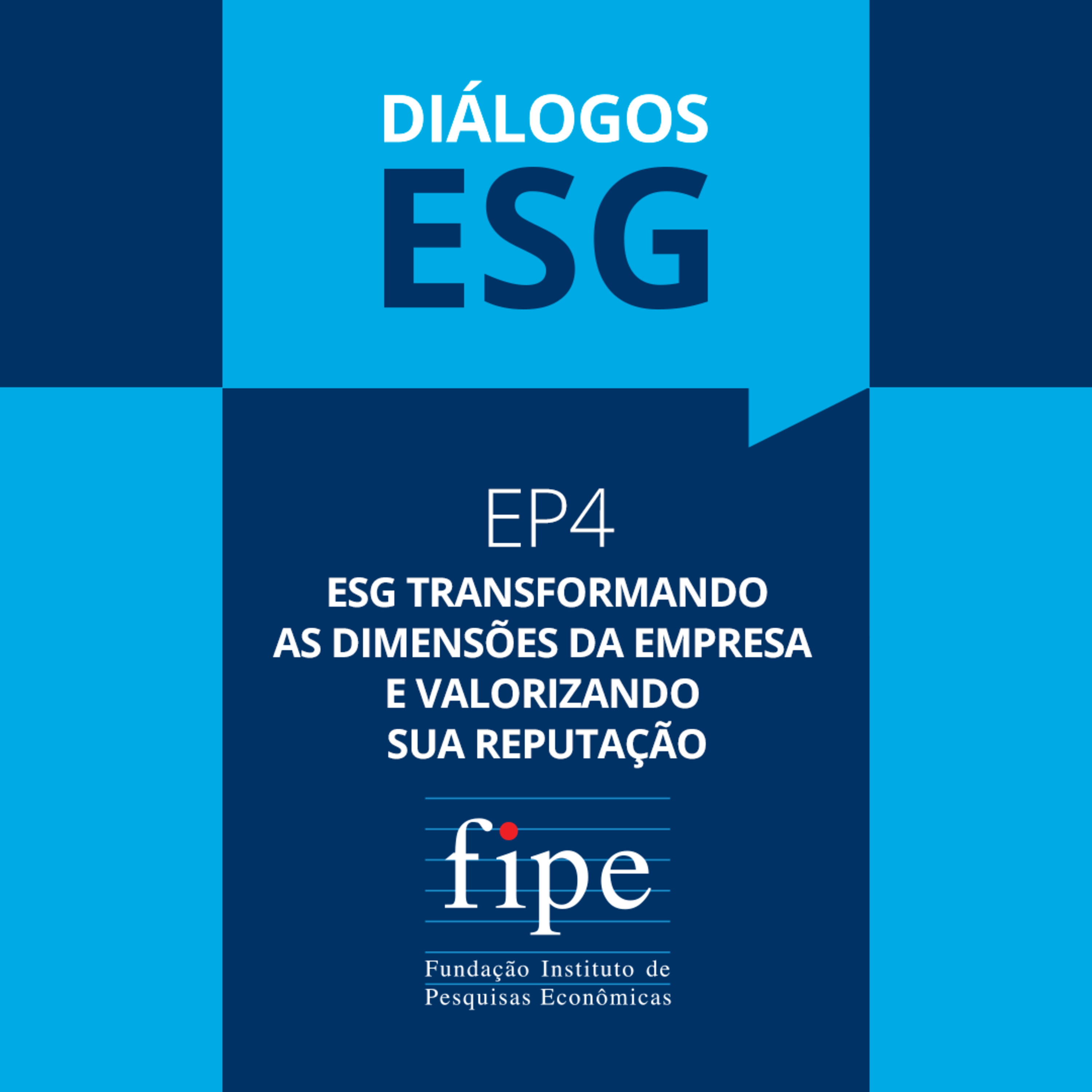 Fipe