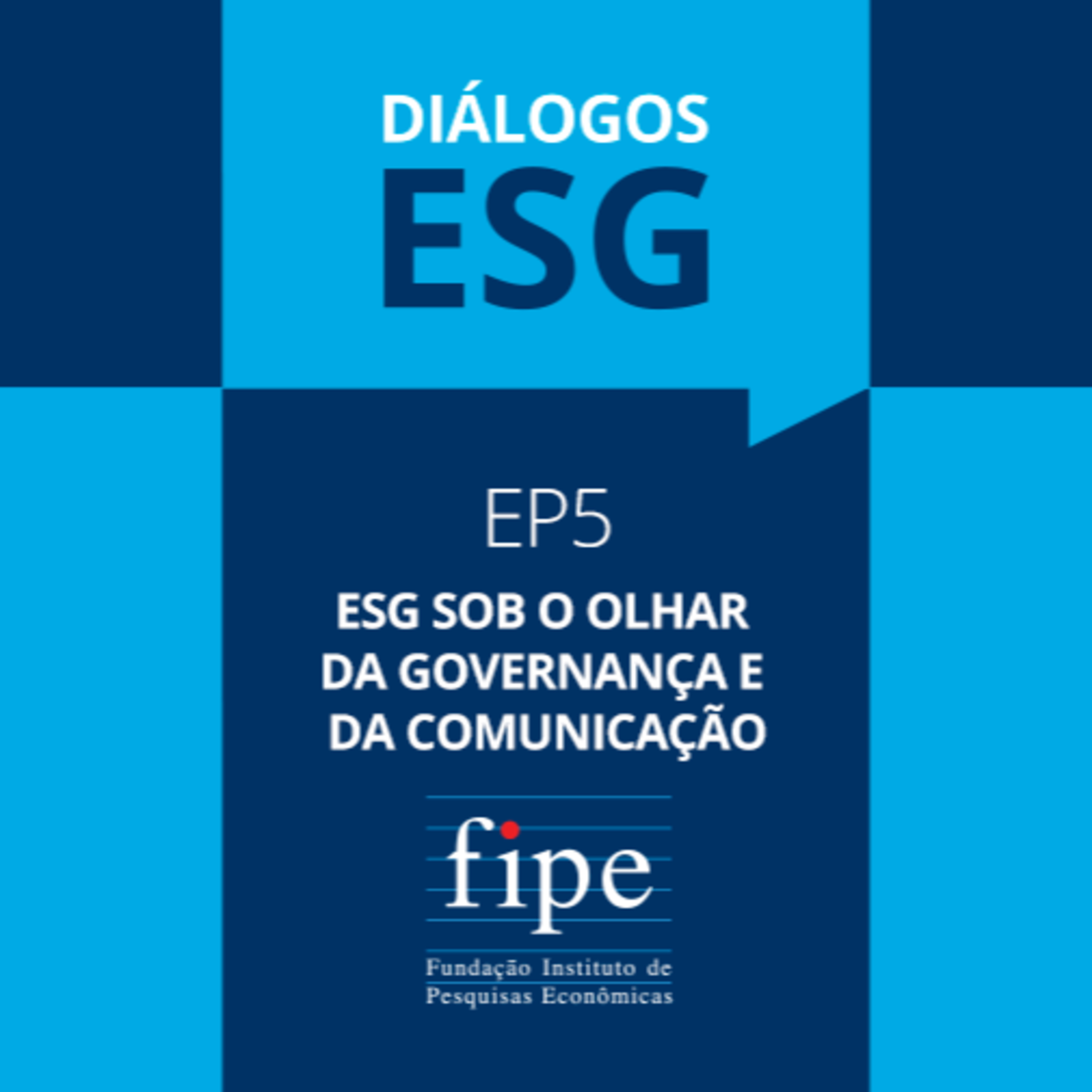Fipe
