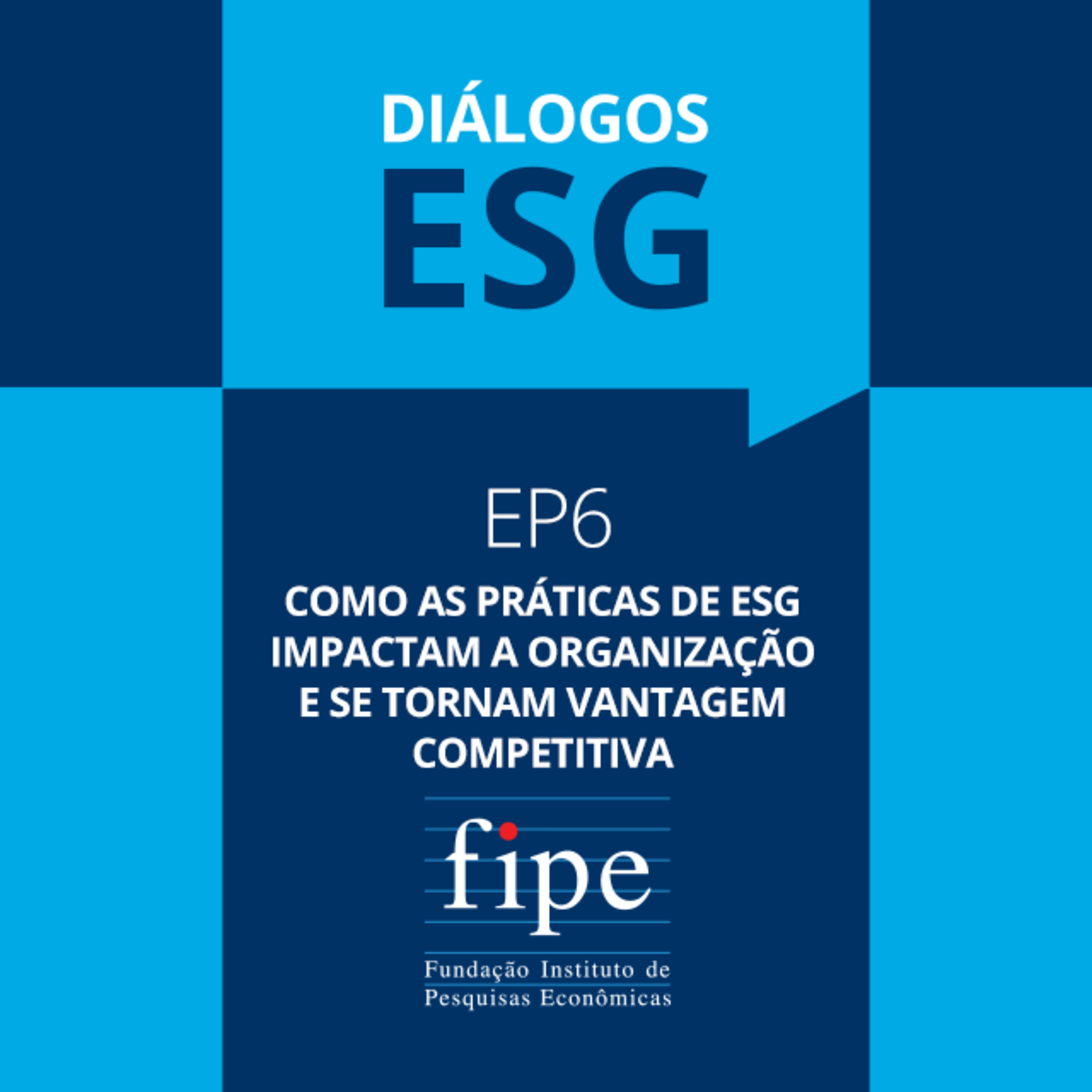 Fipe