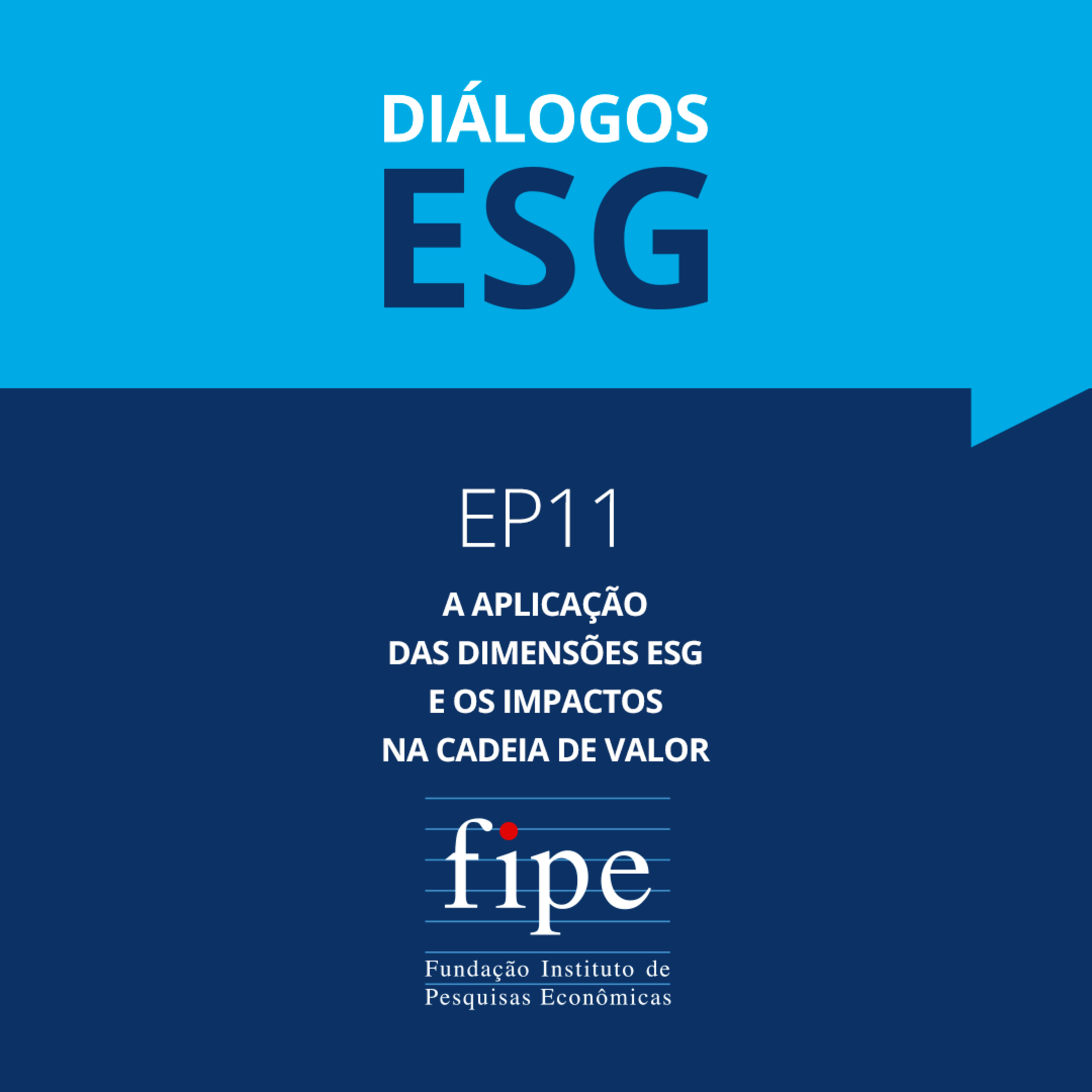 Fipe