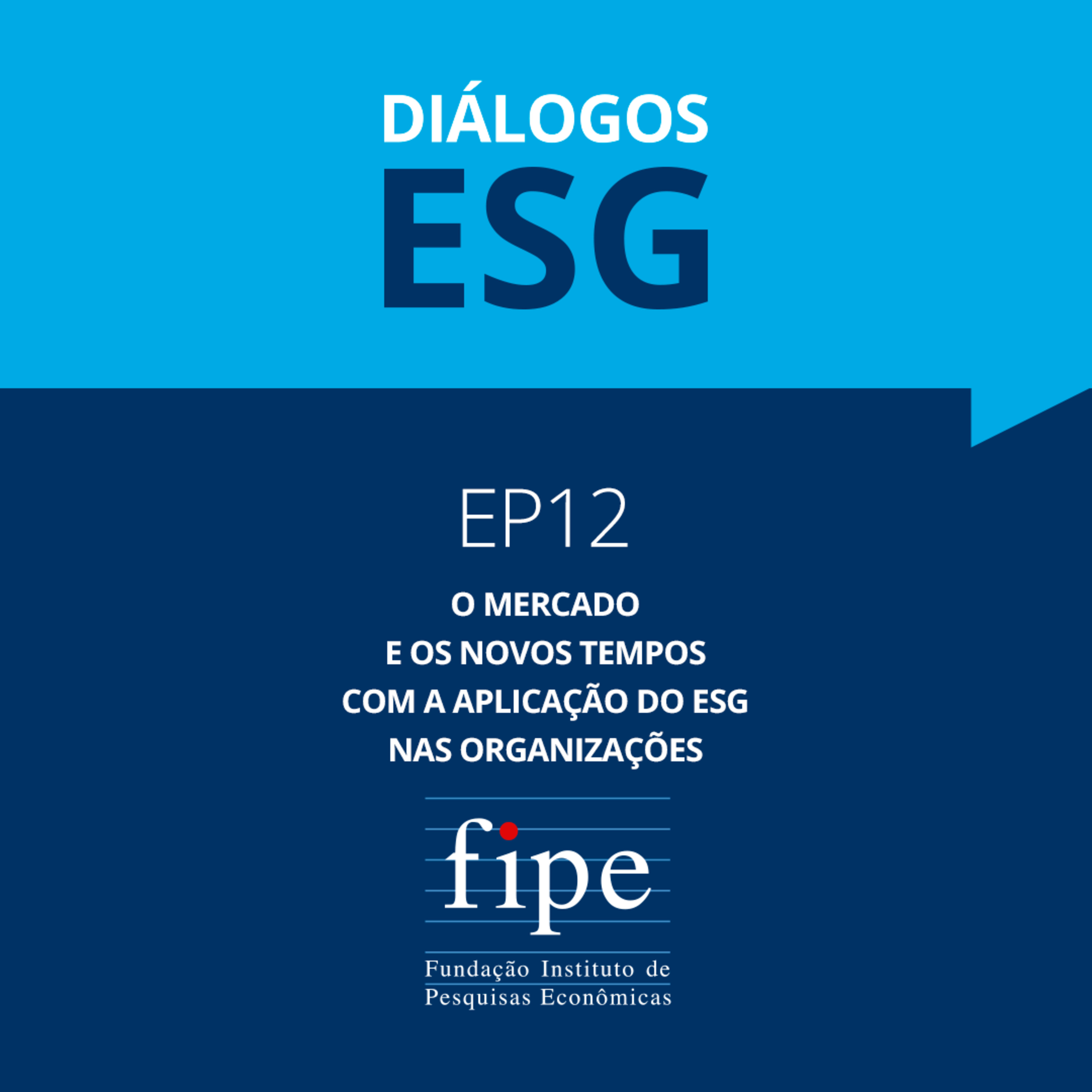 Fipe