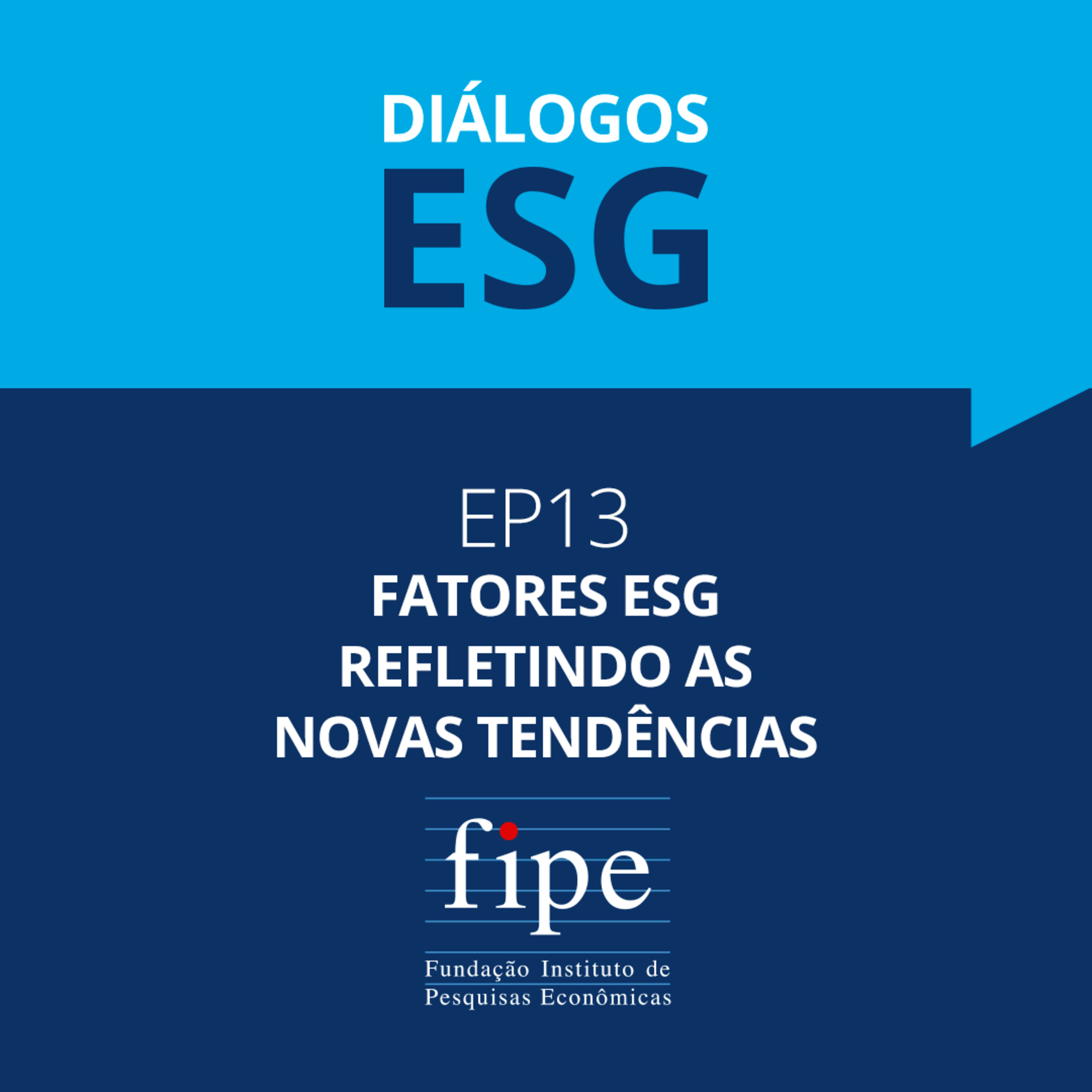 Fipe