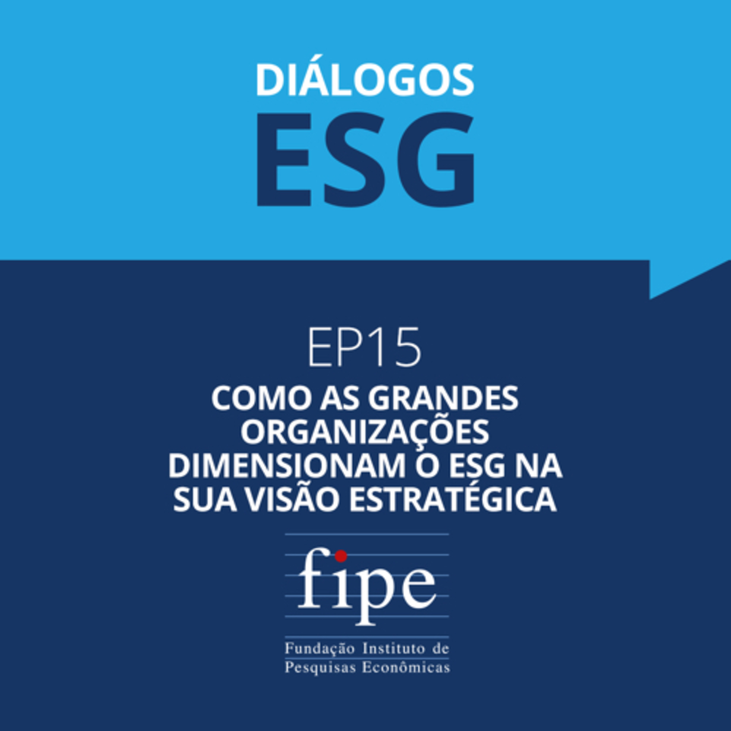 Fipe