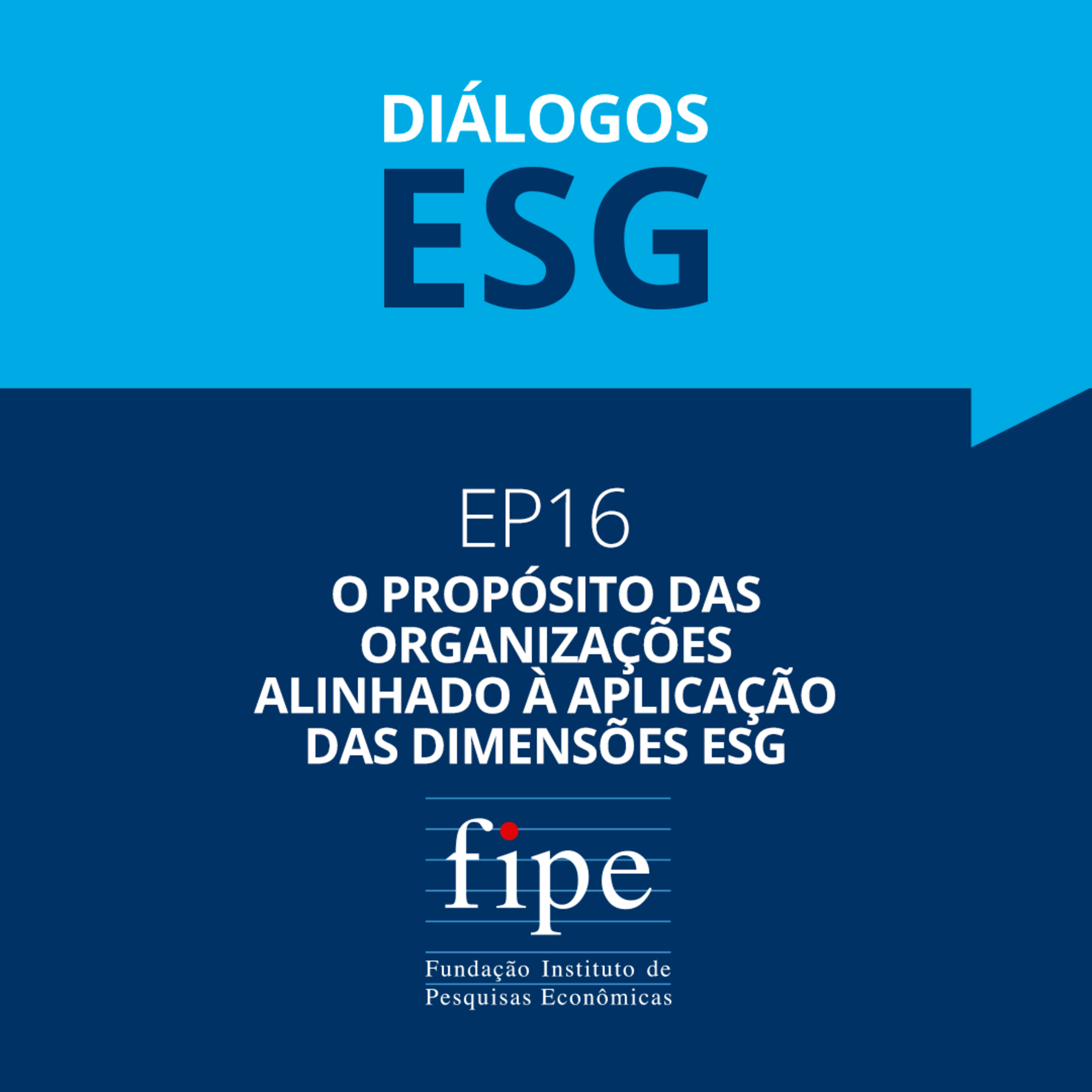 Fipe