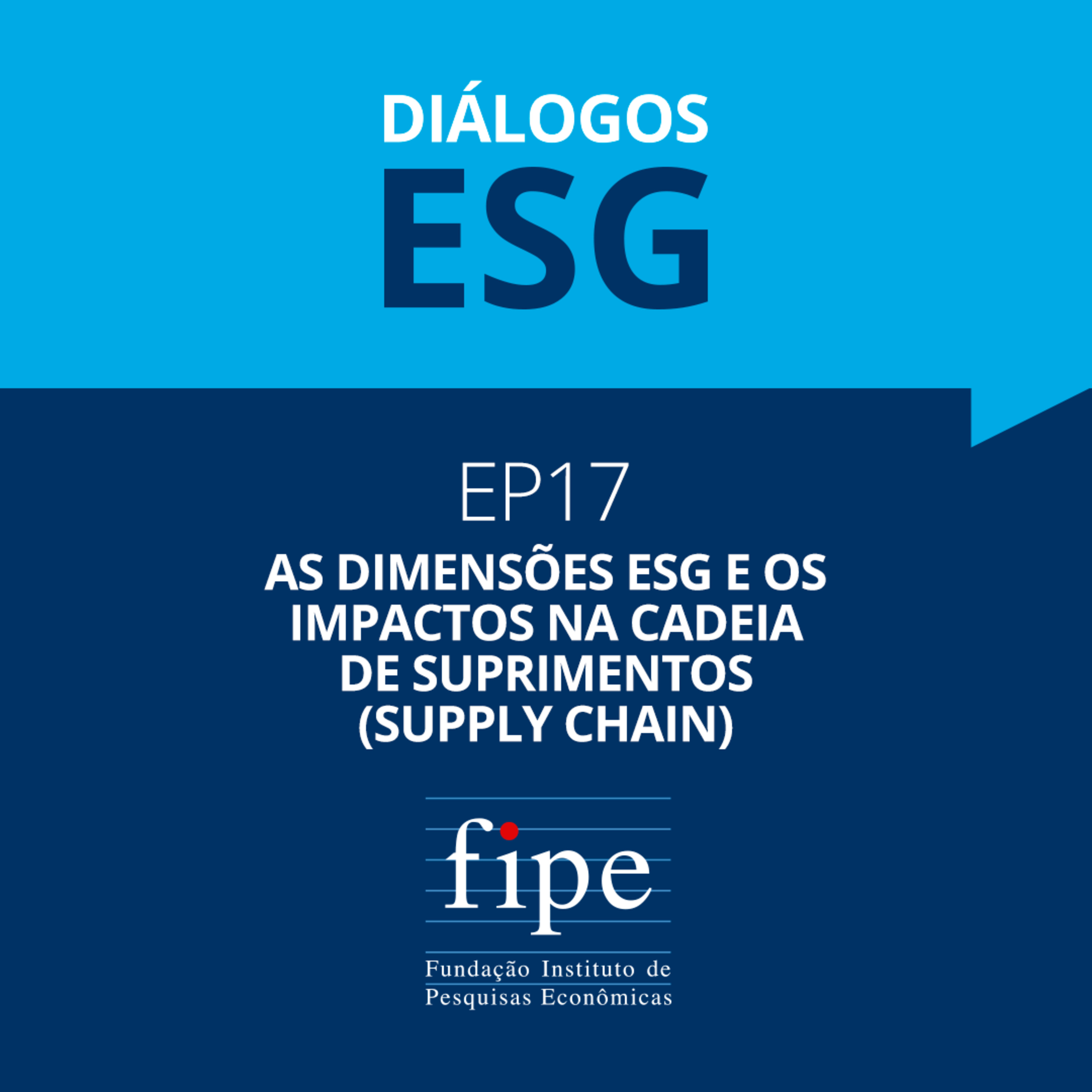 Fipe