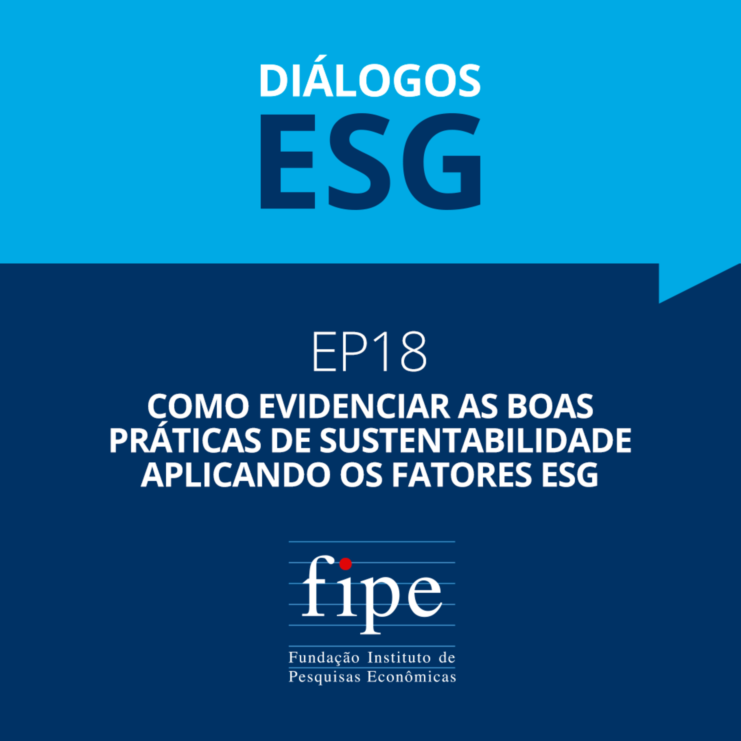 Fipe