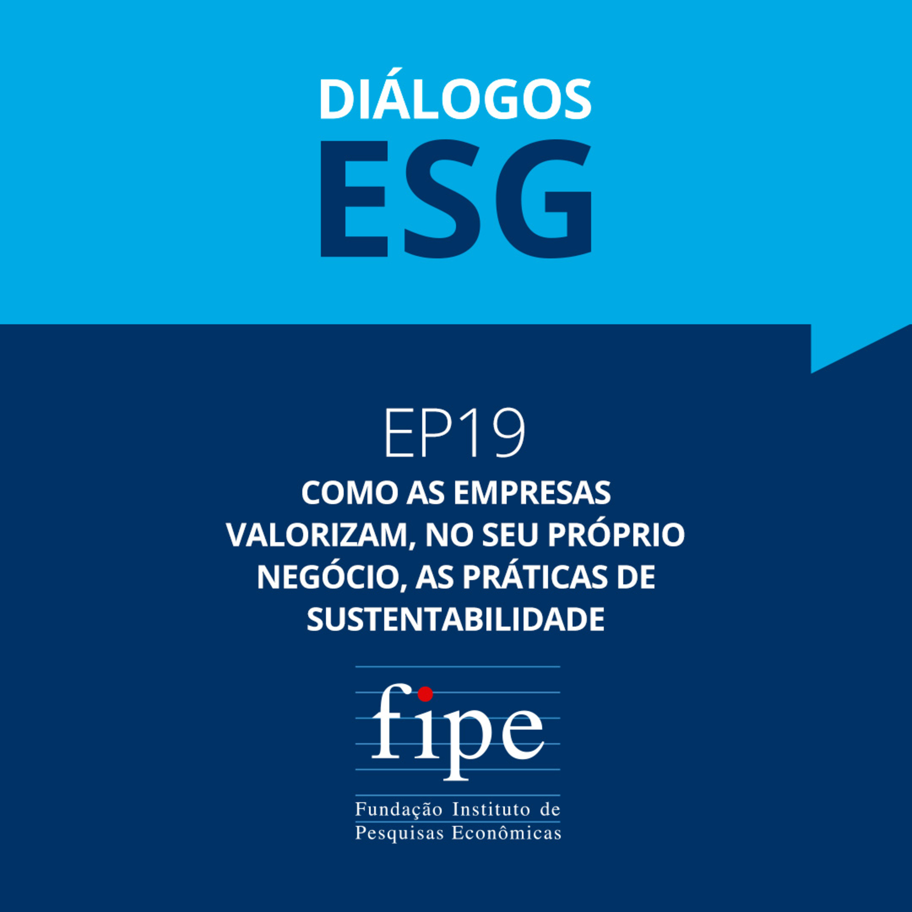 Fipe