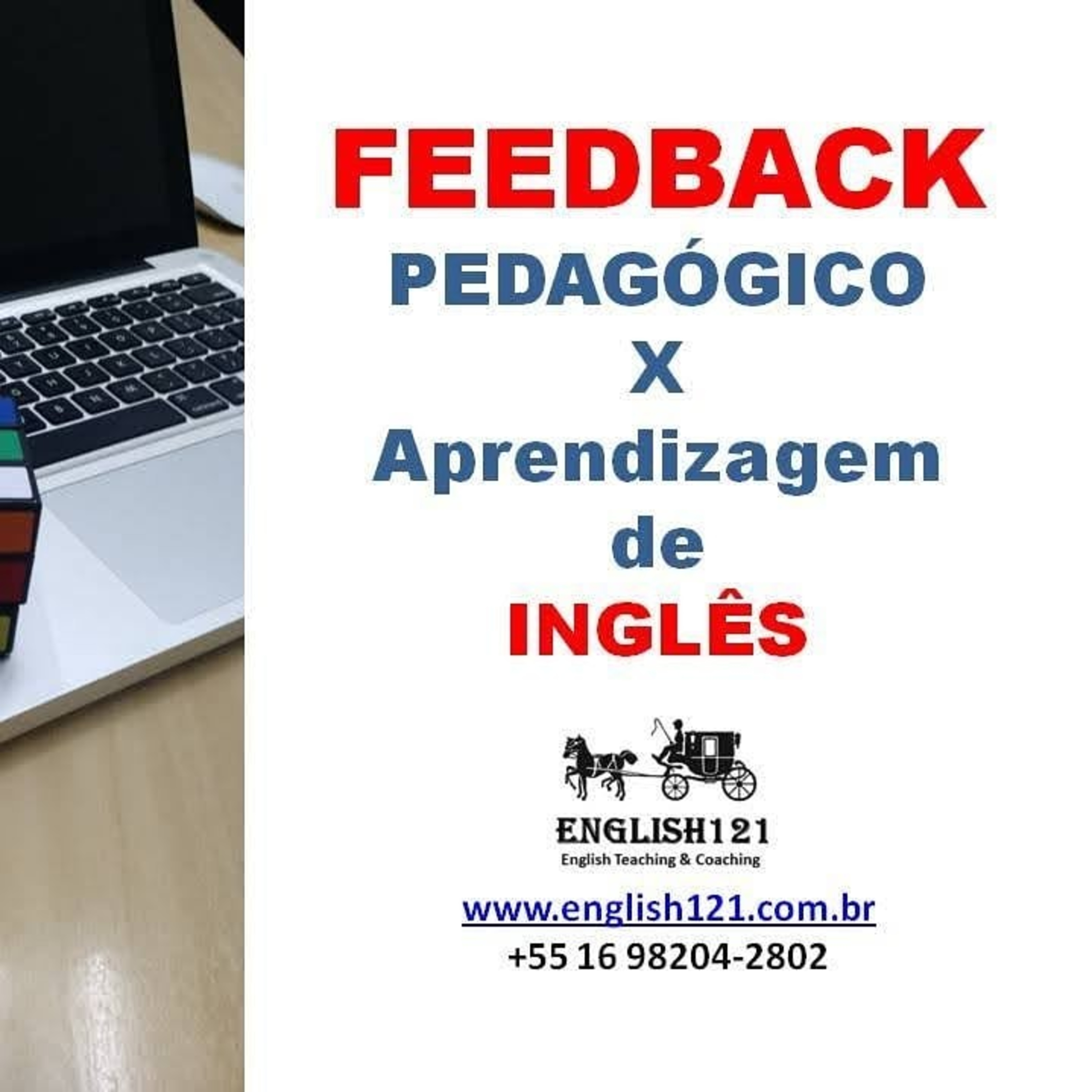 English For Information Technology & Business