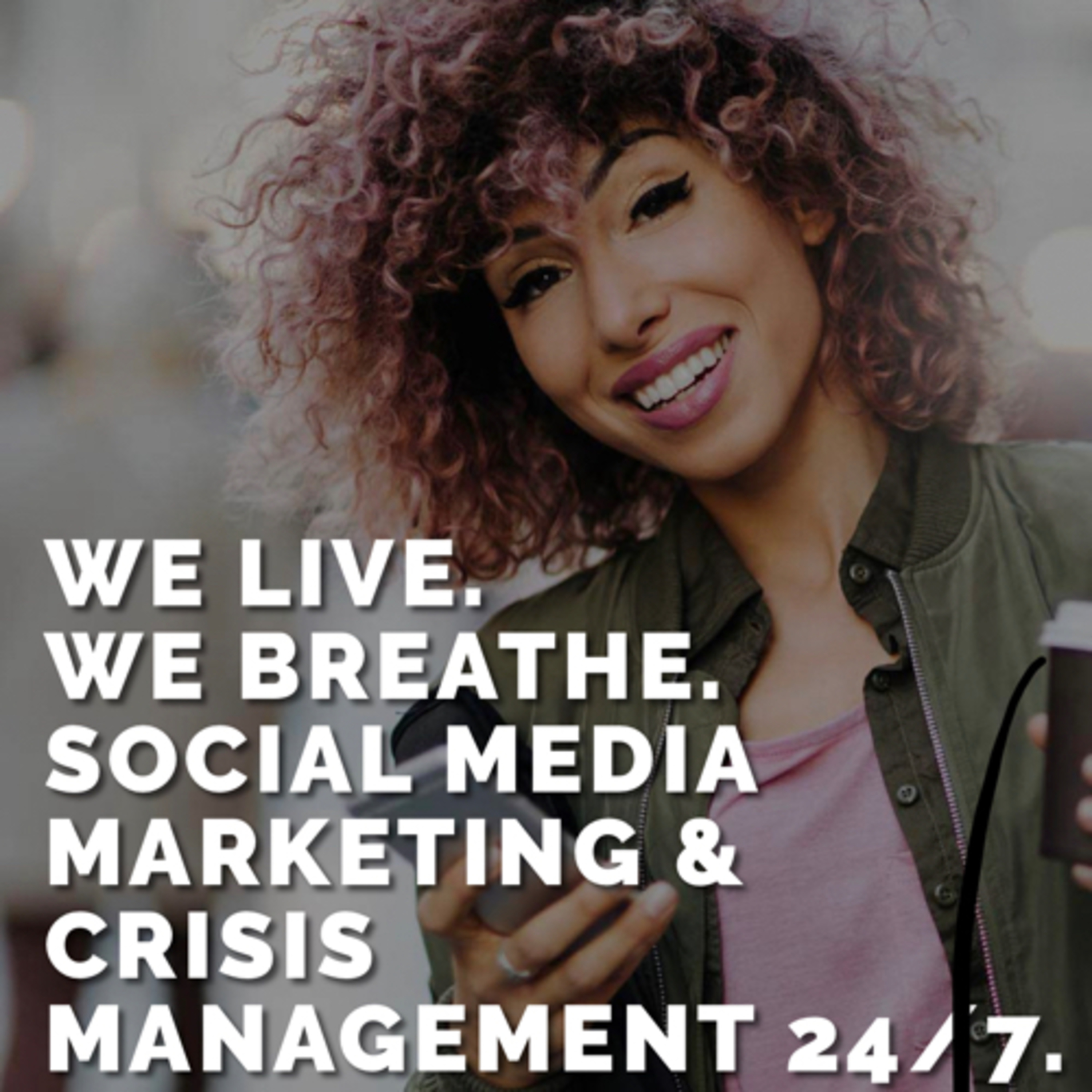 Latest social media marketing news and what it means for hoteliers.