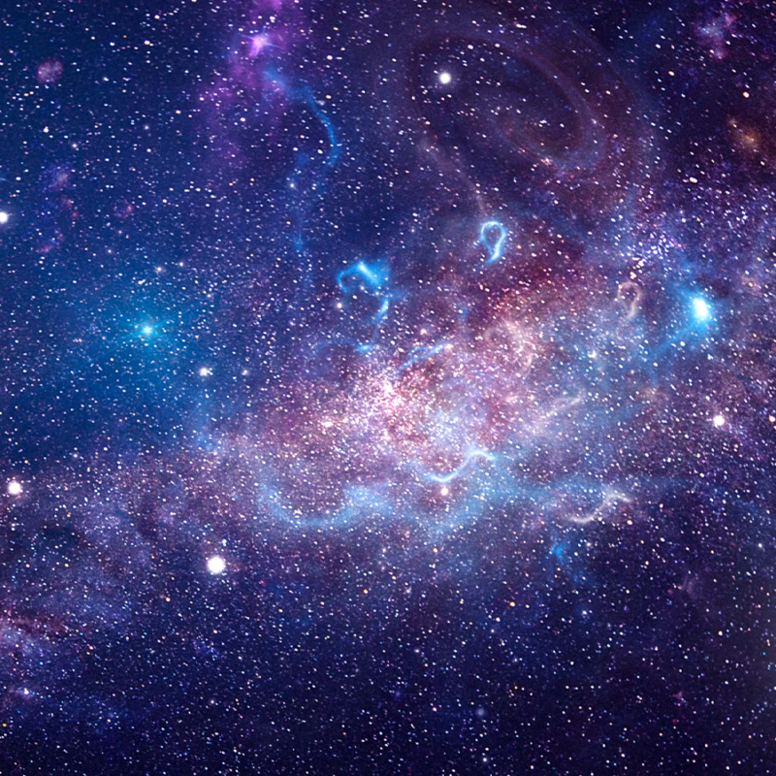 Time Dilation - Explained