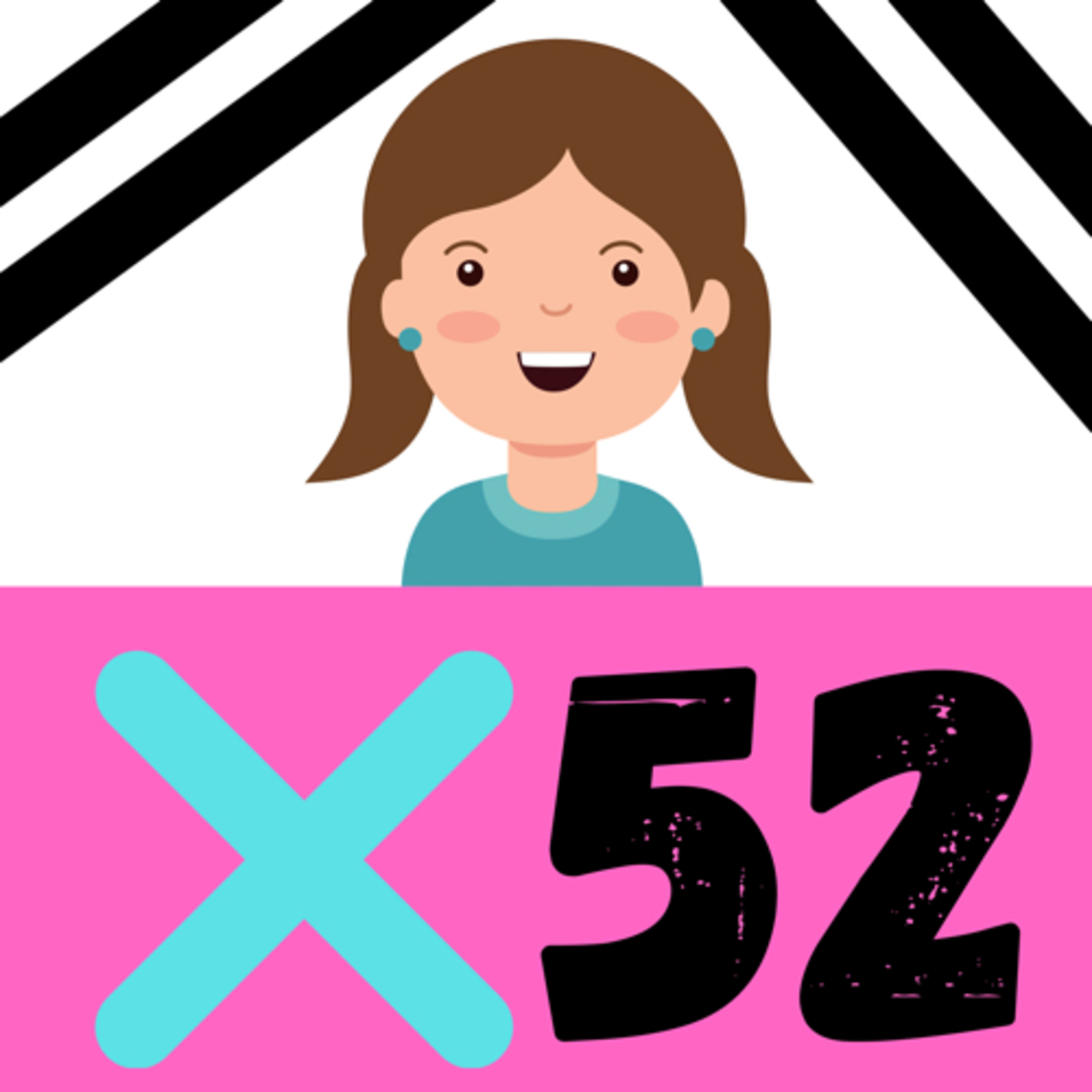 662. Las Berajot del Rebe de Klosenburg episode artwork