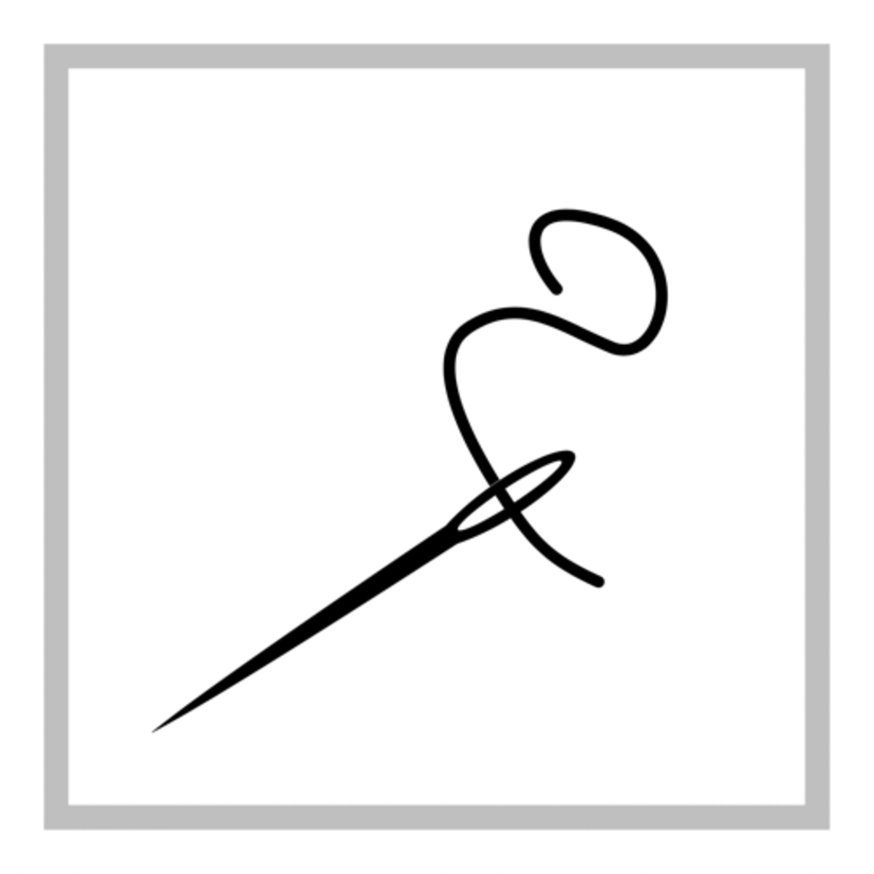 715. ¿Por cuáles letras pasó la aguja? episode artwork
