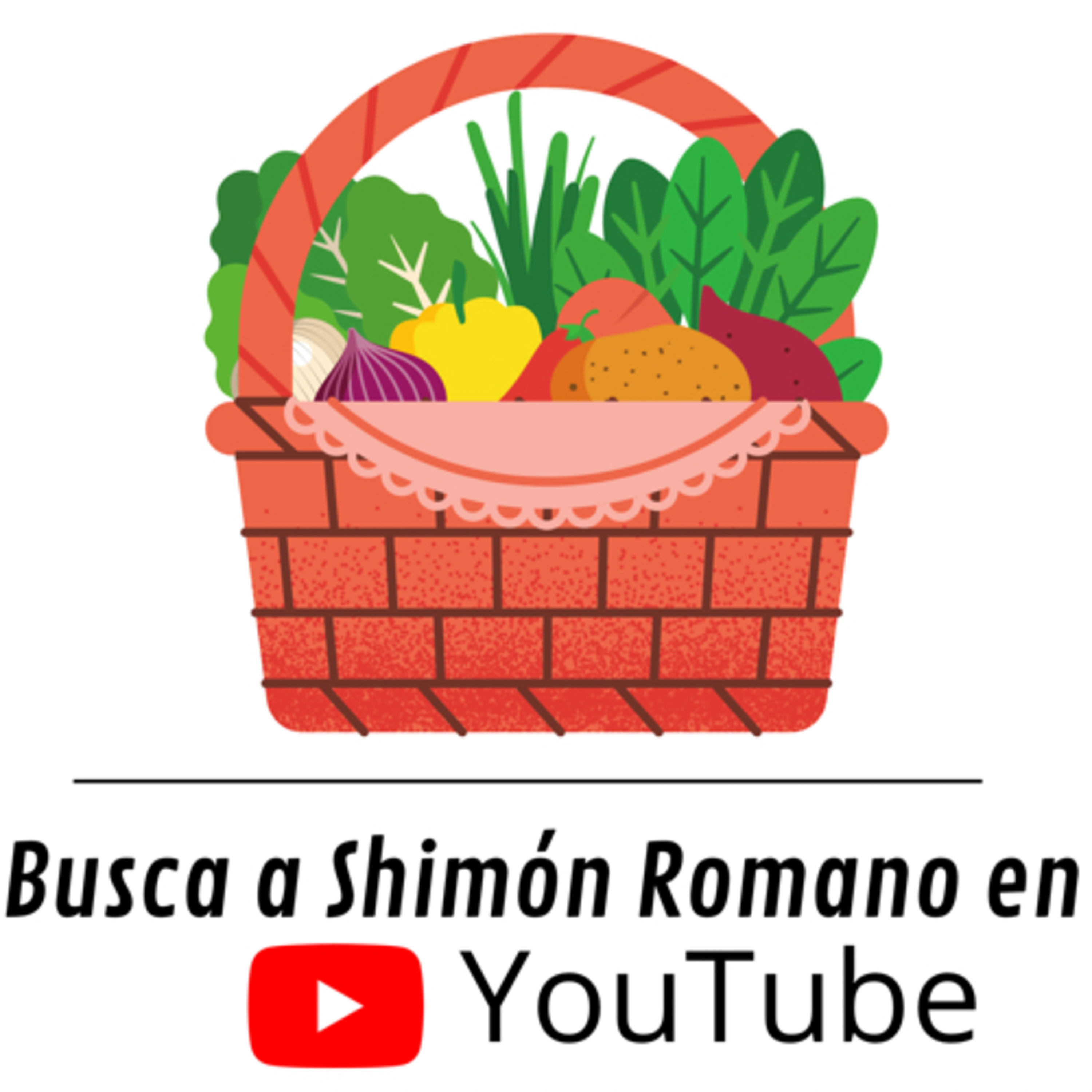 740. La historia de Rab Shlomo Kluger episode artwork