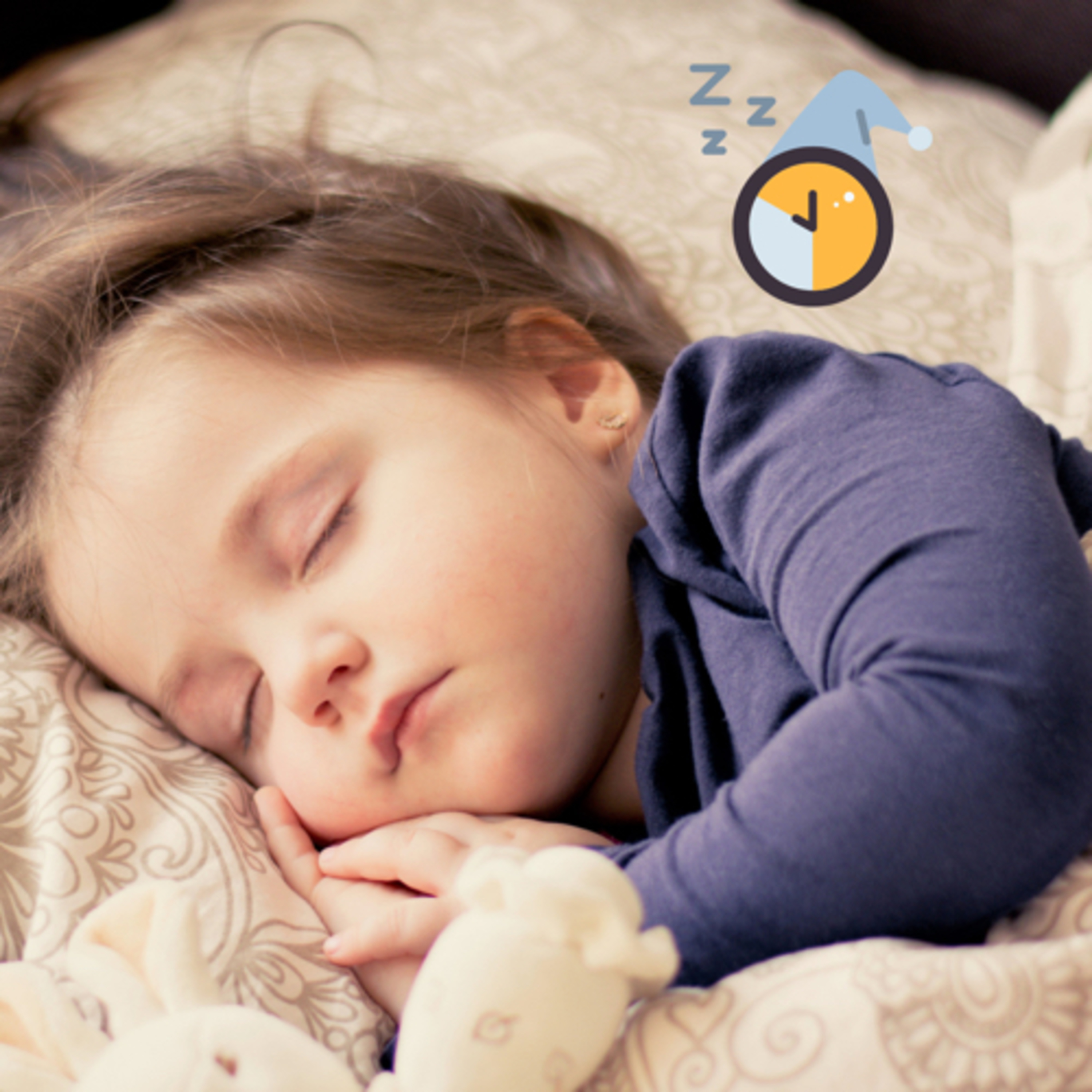 759. La gran siesta de… 2 horas episode artwork