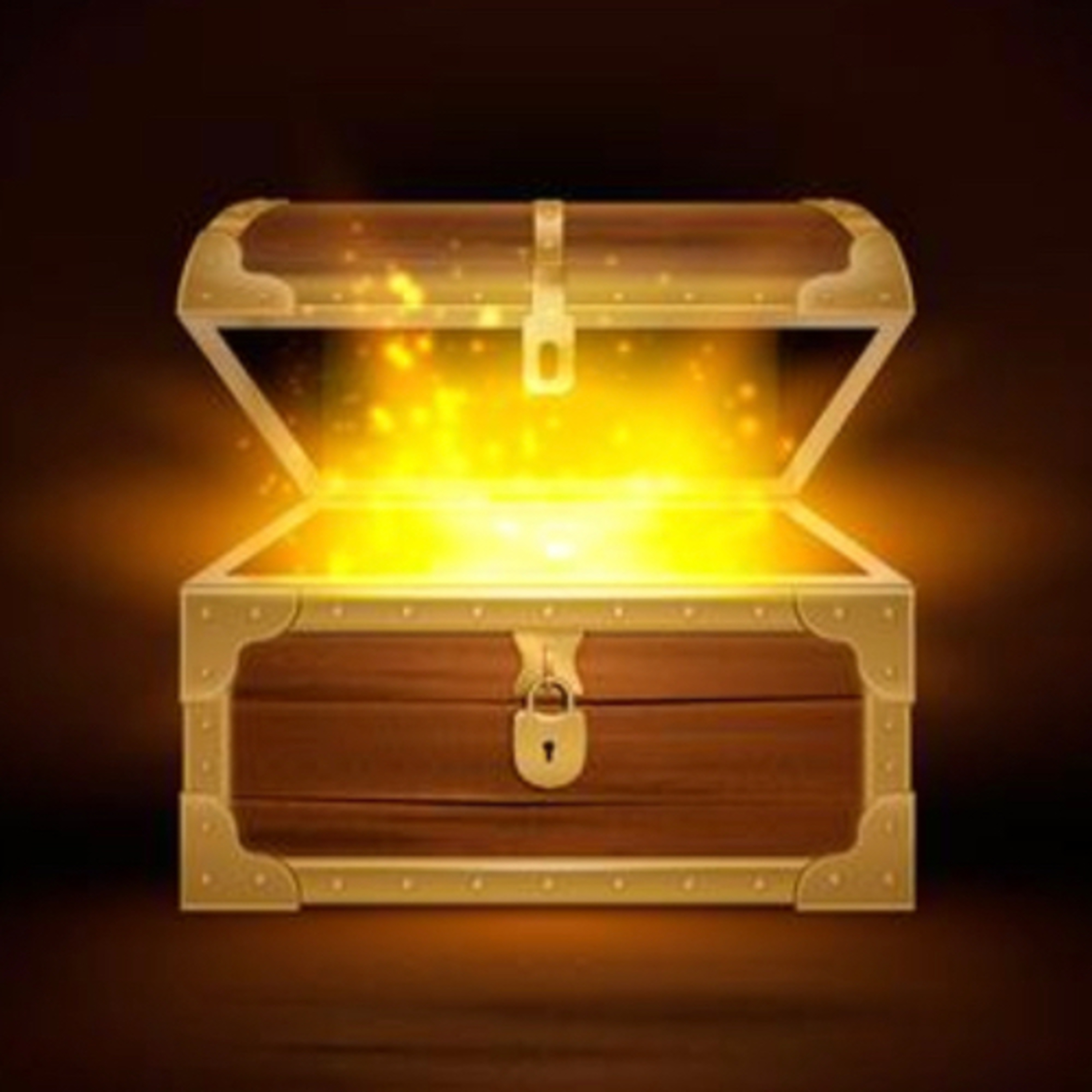830. La caja de dinero episode artwork
