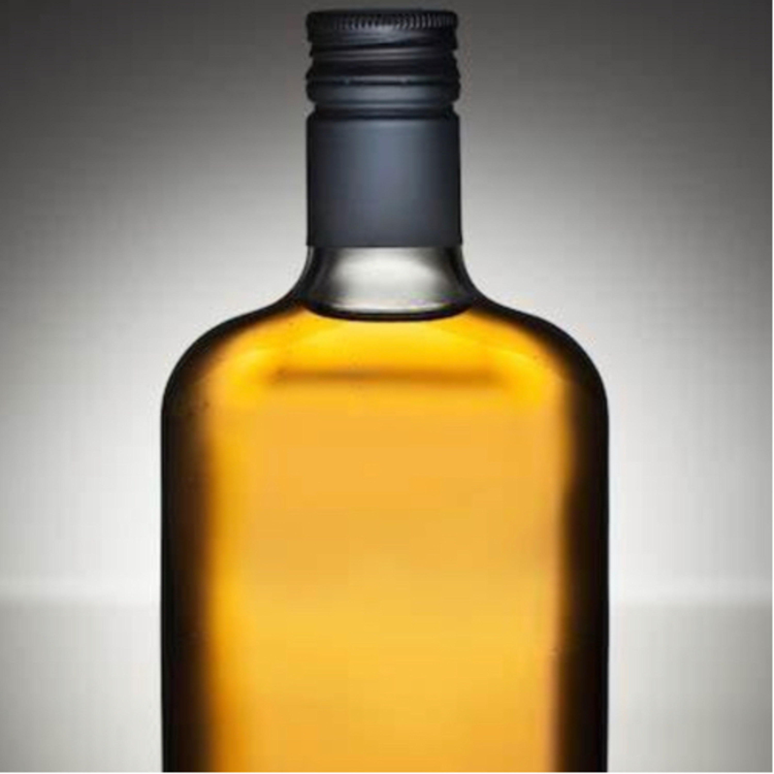 832. Una botella de licor para el Jajam episode artwork