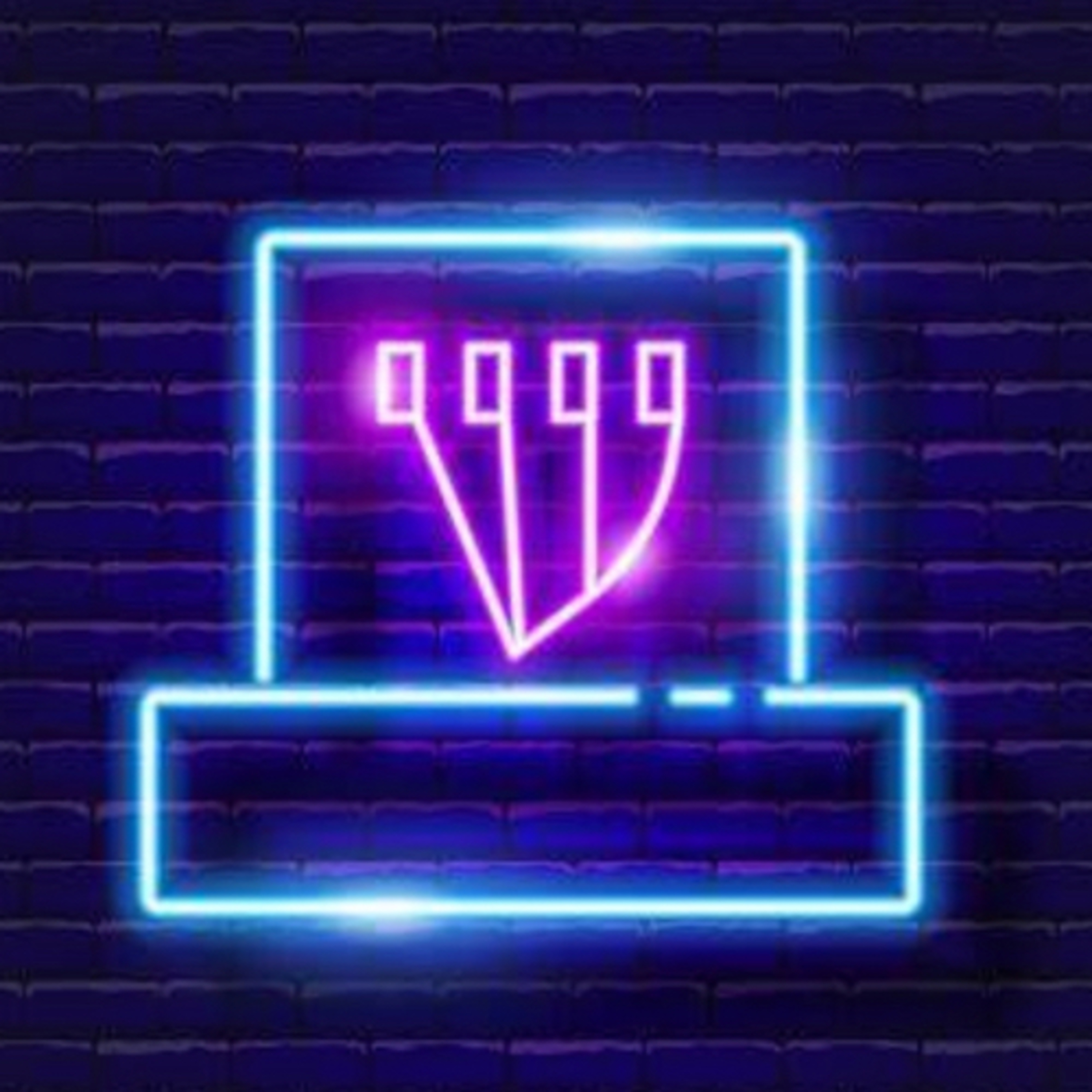 843. El Bar Mitzvá de Aharón episode artwork