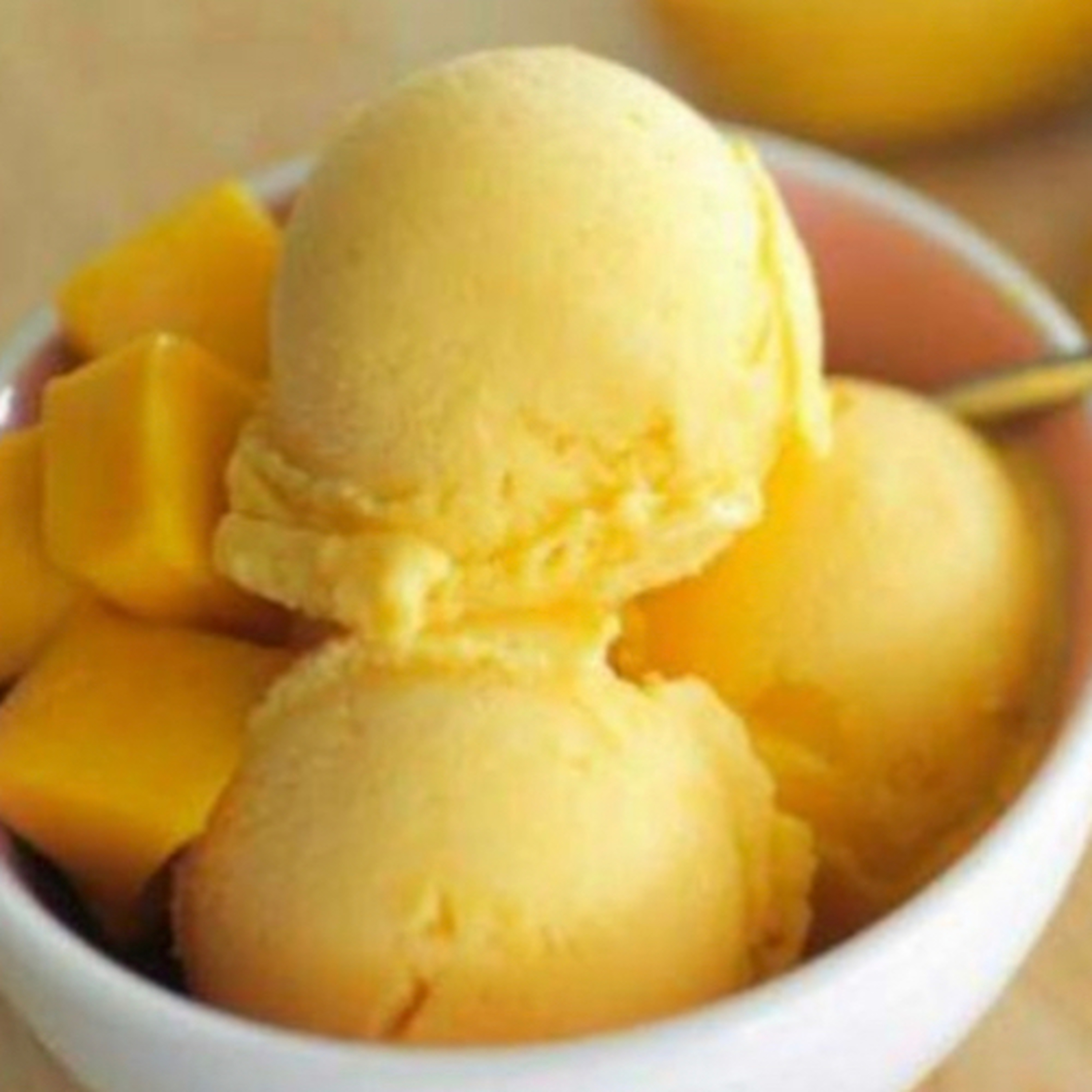 847. Sabor helado de mango  episode artwork
