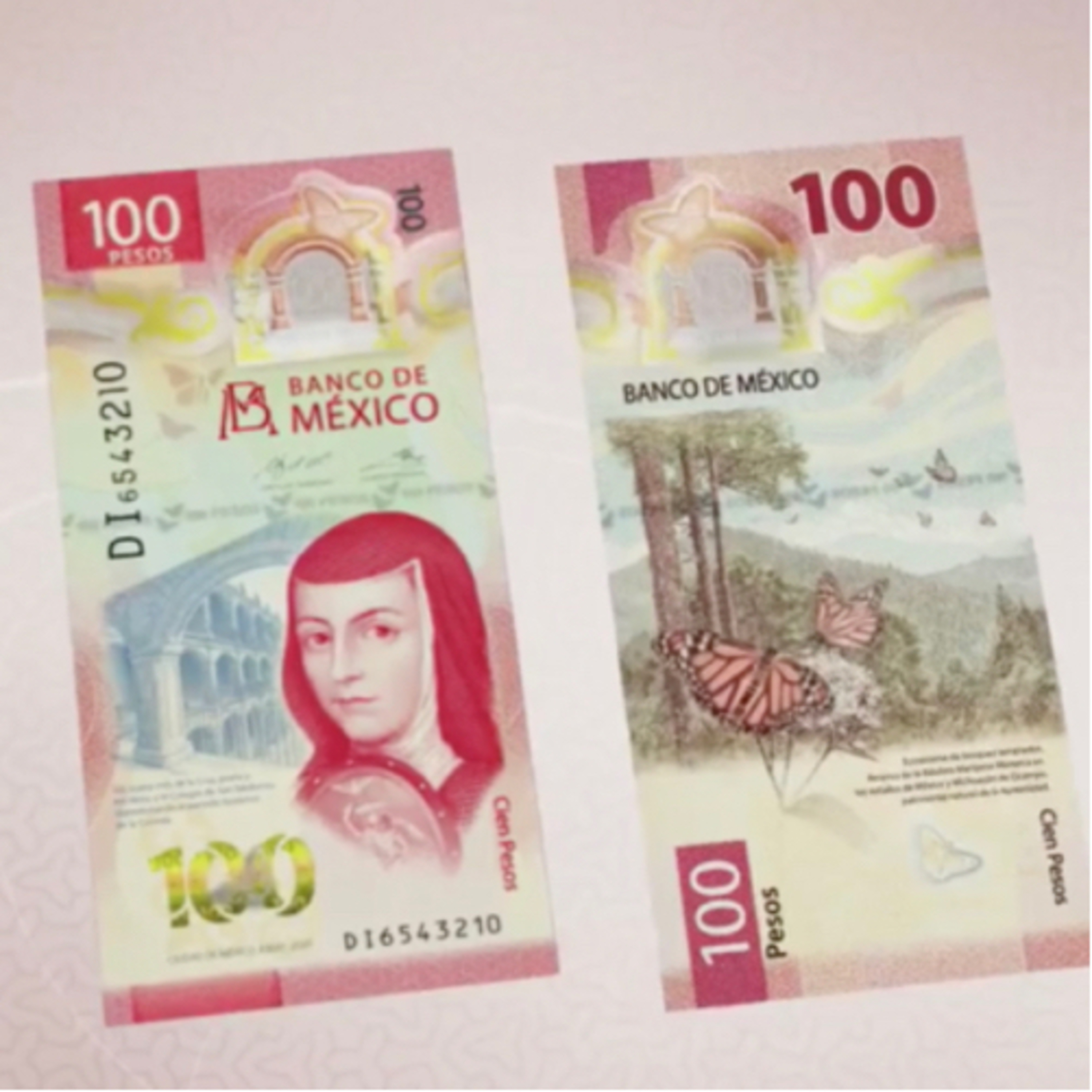 870. ¿De quién es el dinero? episode artwork