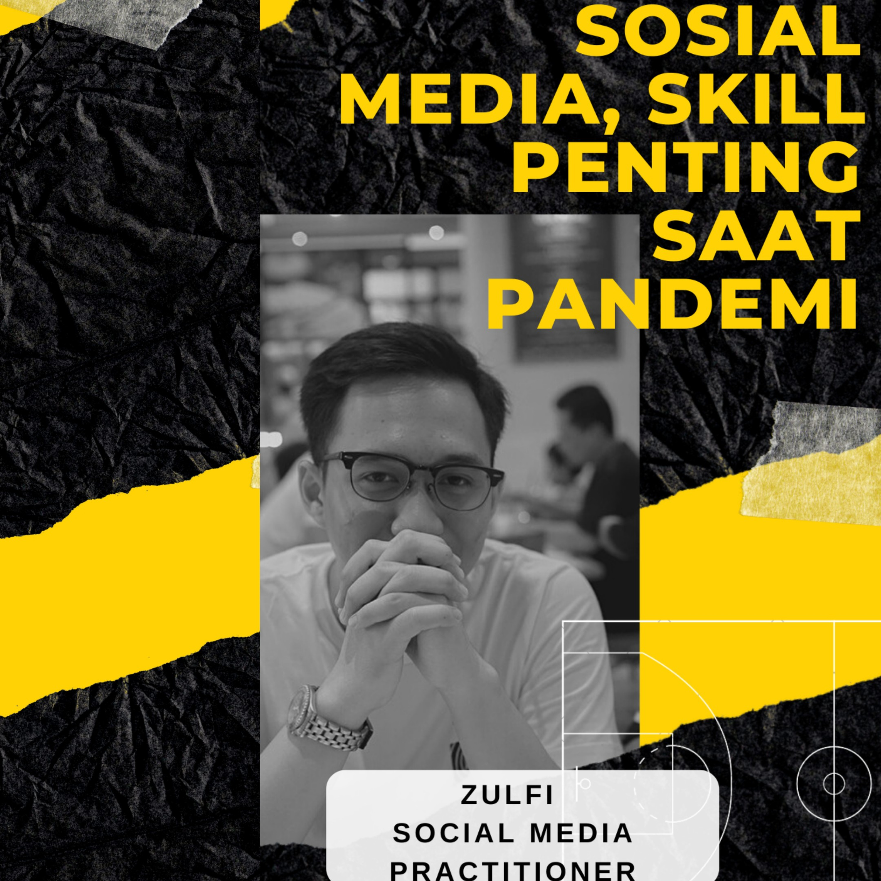 KANTOR PENASARAN PODCAST