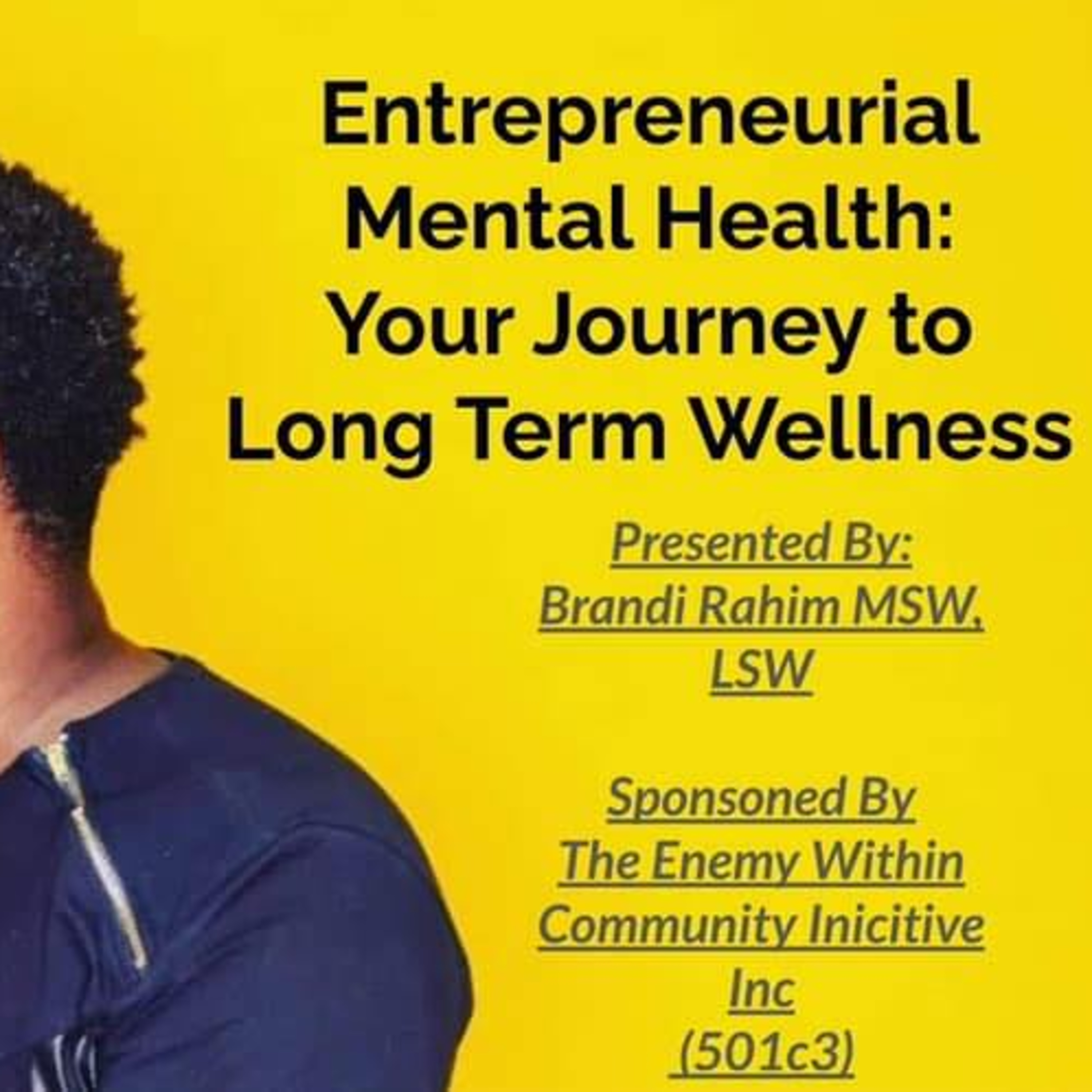 The Home Care & Assisted Living Business Series