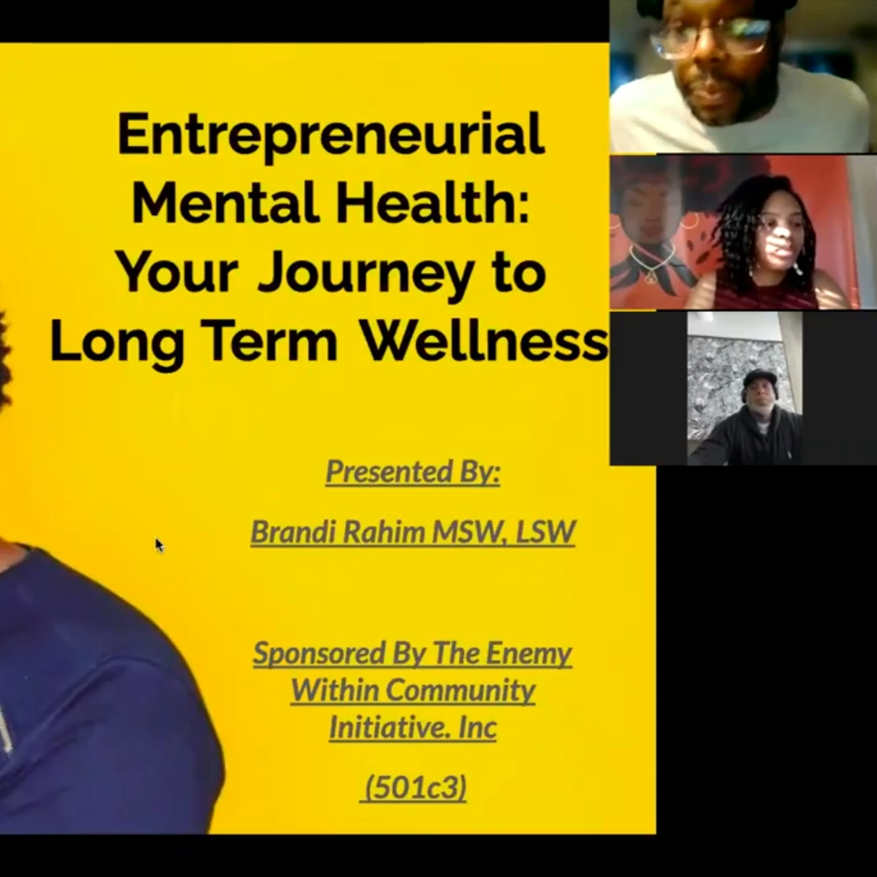 The Home Care & Assisted Living Business Series