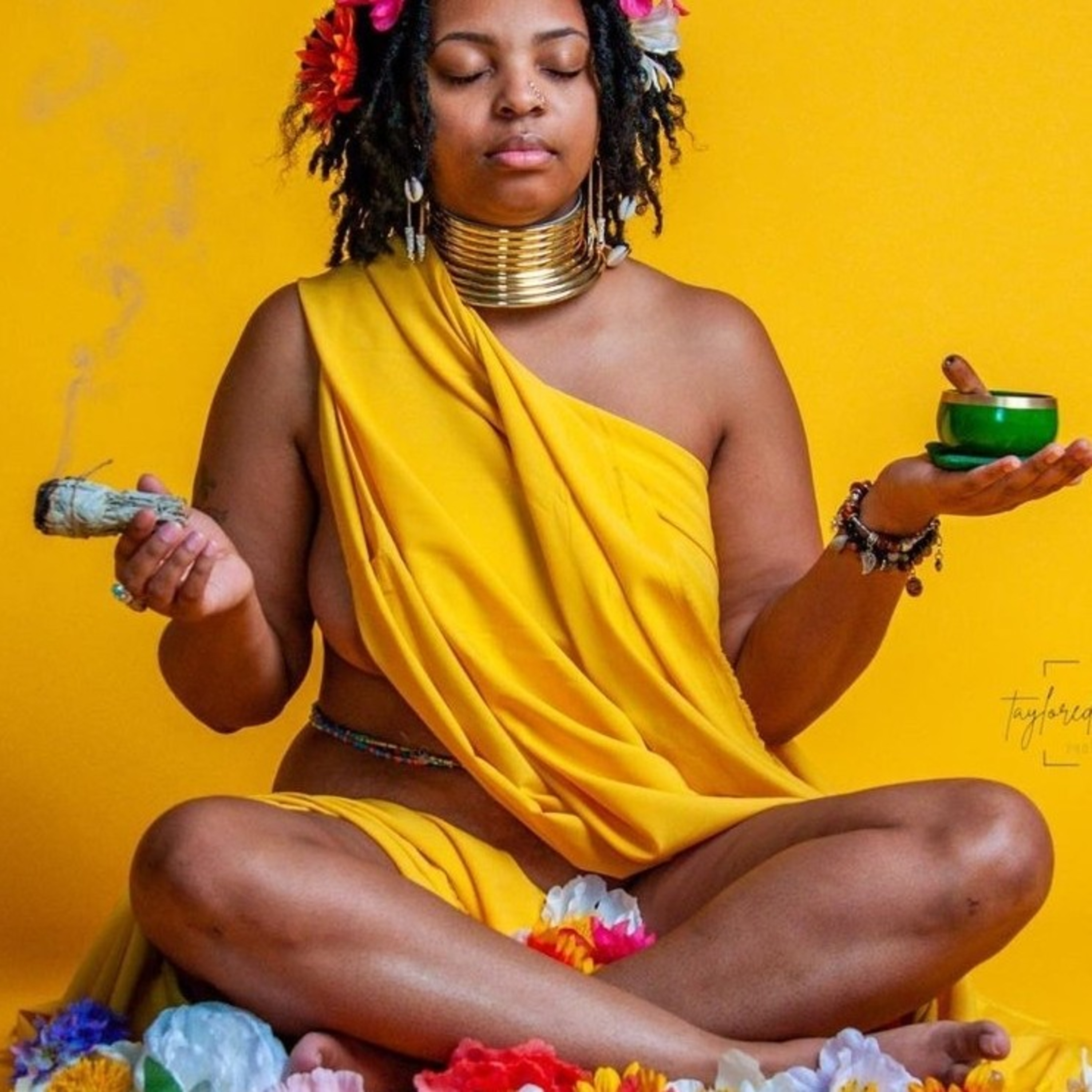 The Home Care & Assisted Living Business Series