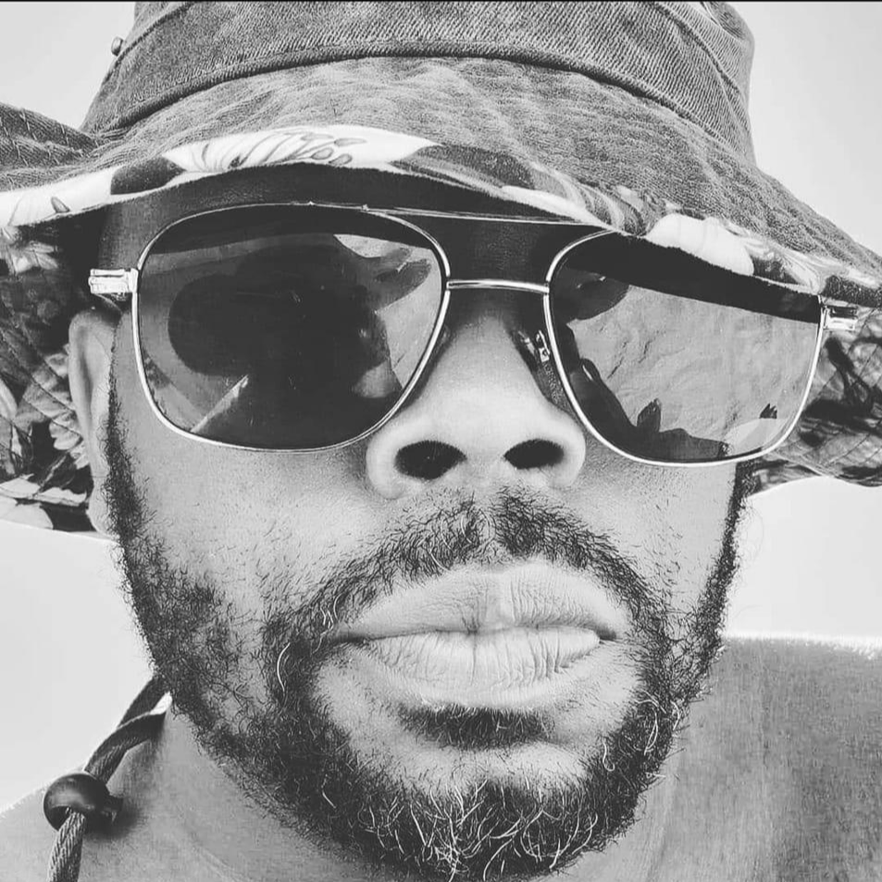 The Home Care & Assisted Living Business Series