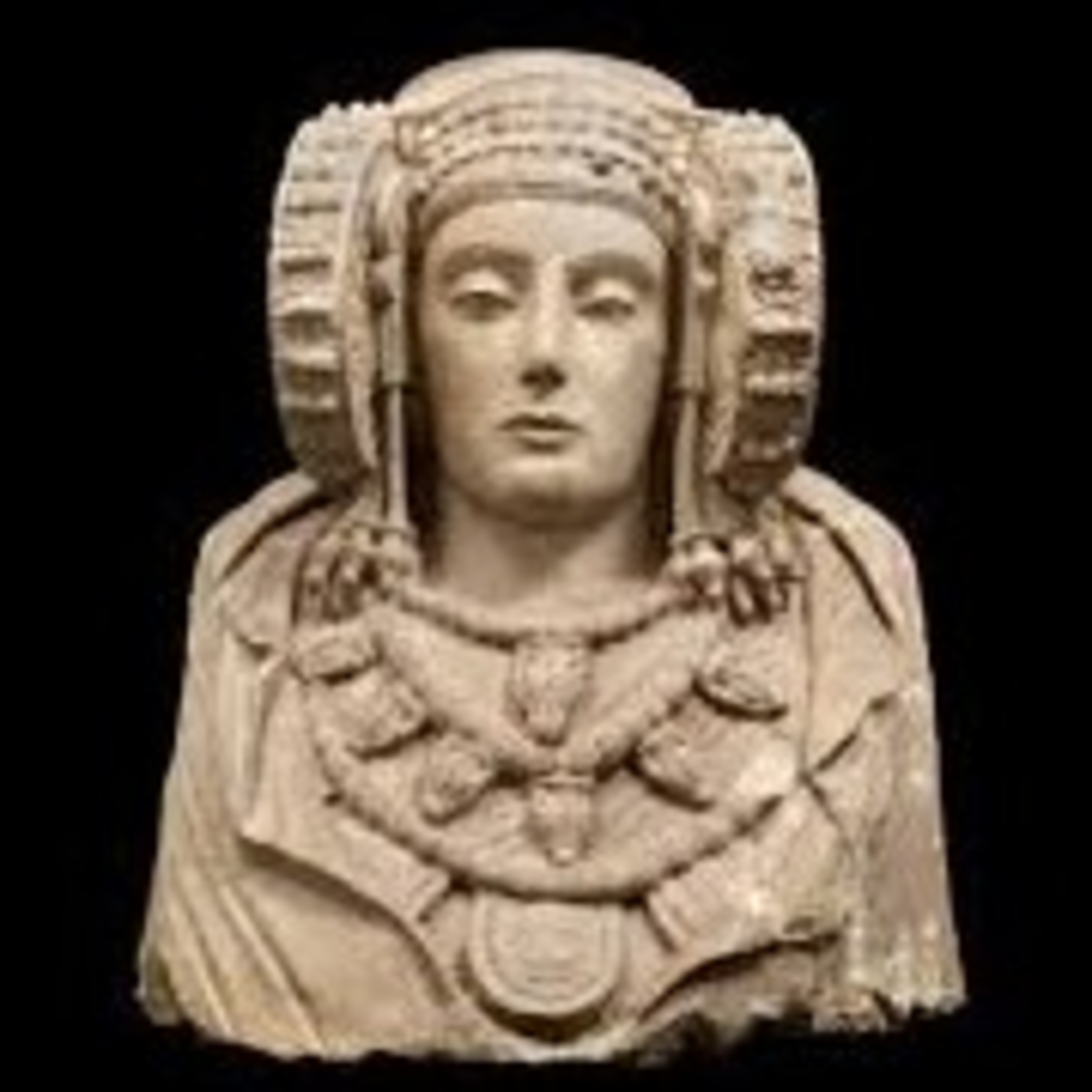 Somos Historia: Historia de España para 2ºBac e ABAU Galicia
