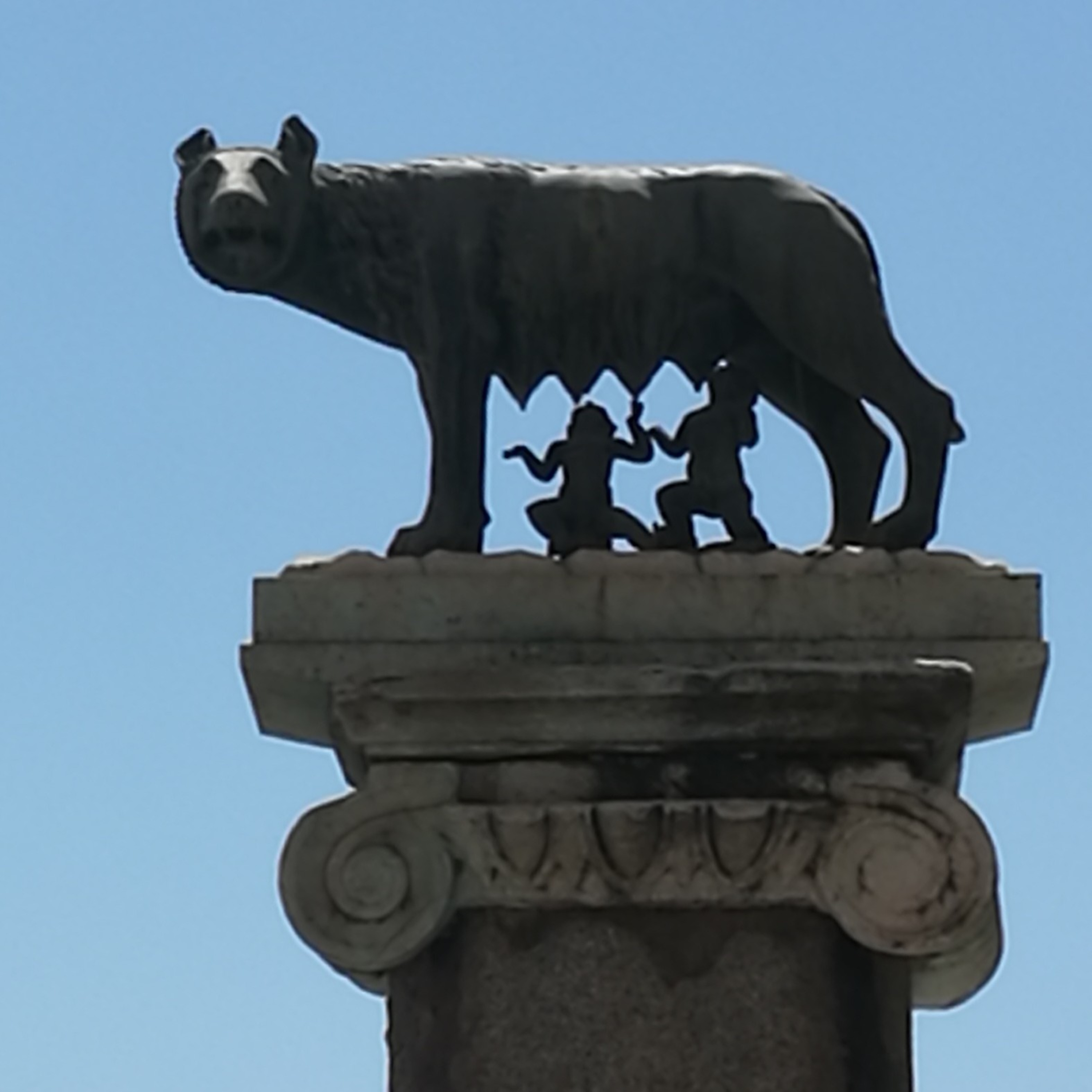 Somos Historia: Historia de España para 2ºBac e ABAU Galicia