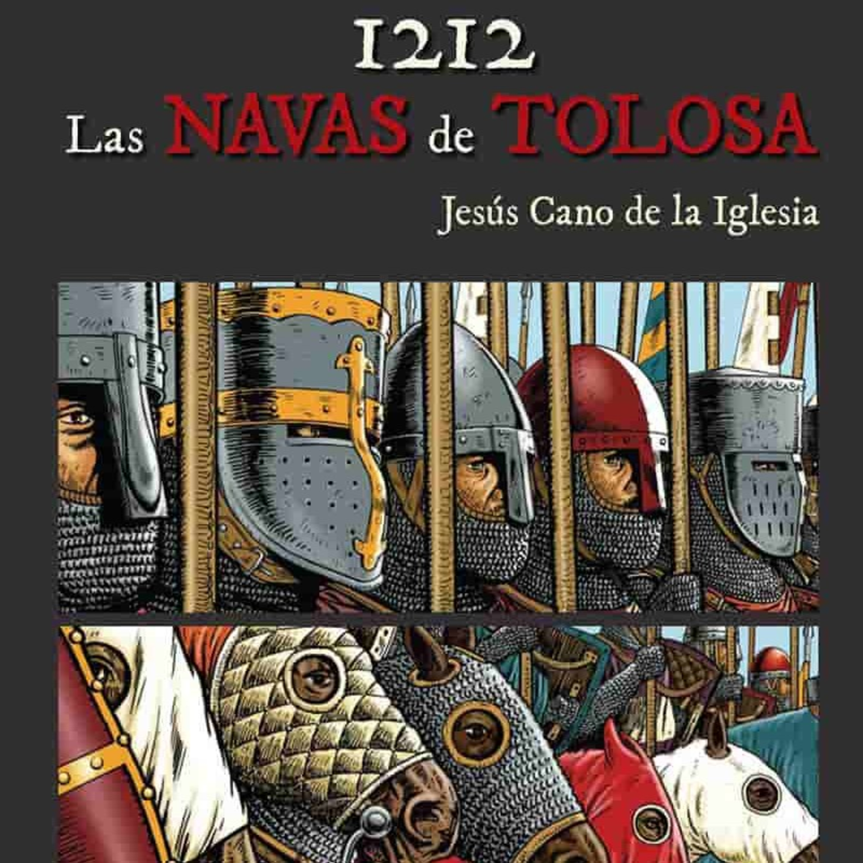 Somos Historia: Historia de España para 2ºBac e ABAU Galicia