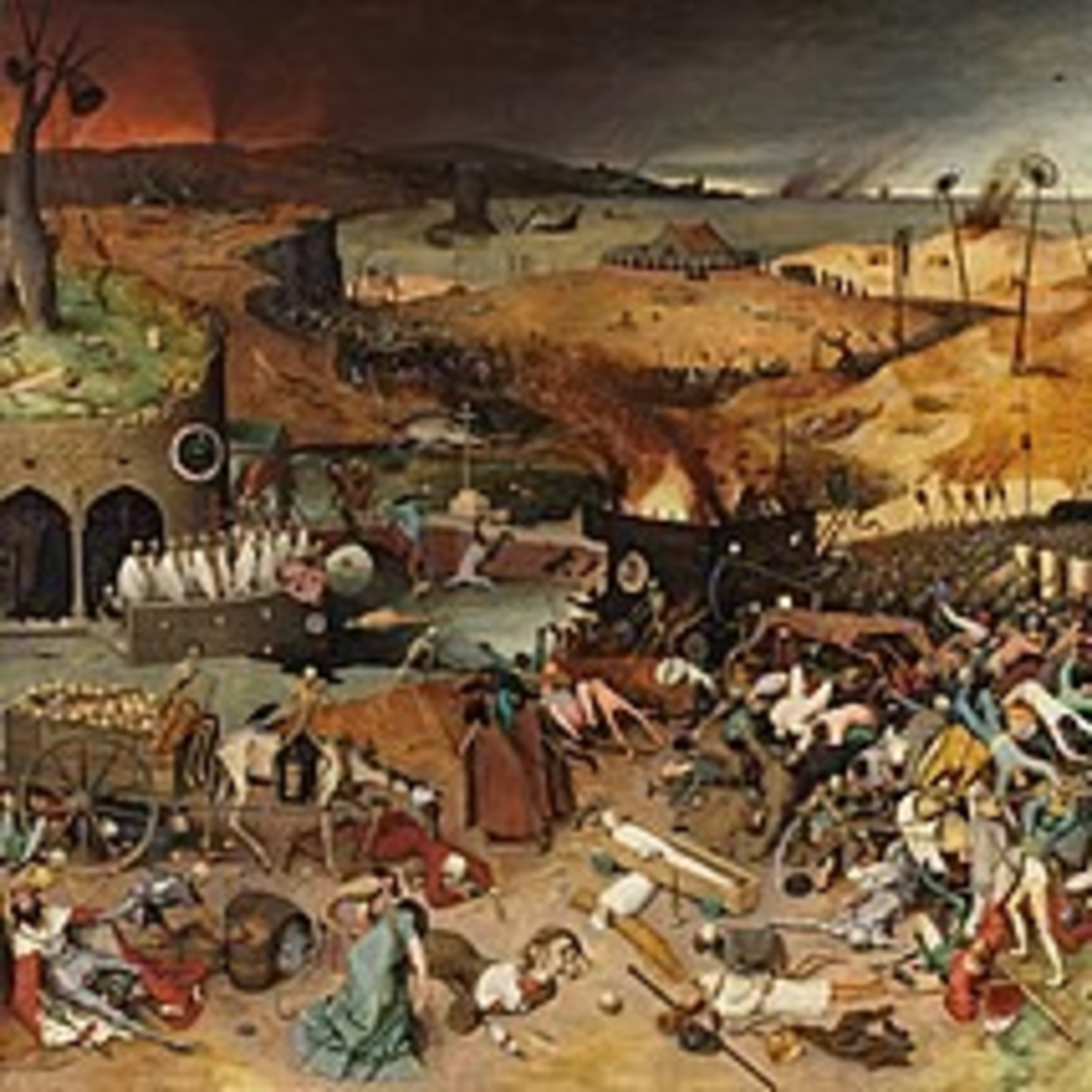 Somos Historia: Historia de España para 2ºBac e ABAU Galicia