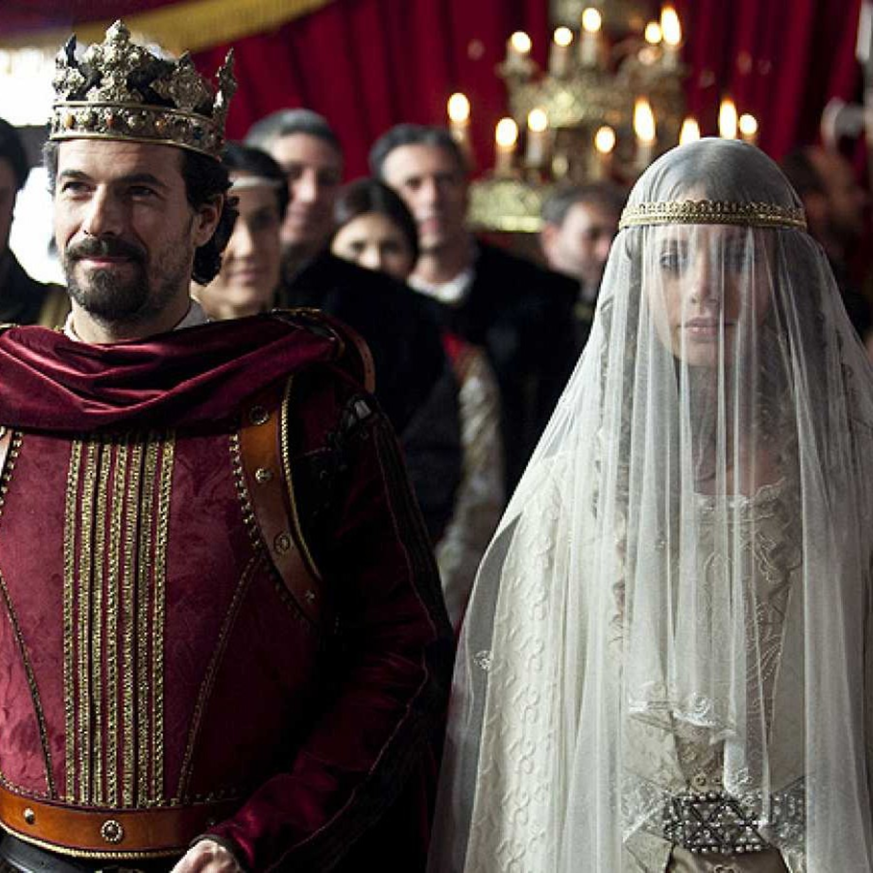 Somos Historia: Historia de España para 2ºBac e ABAU Galicia