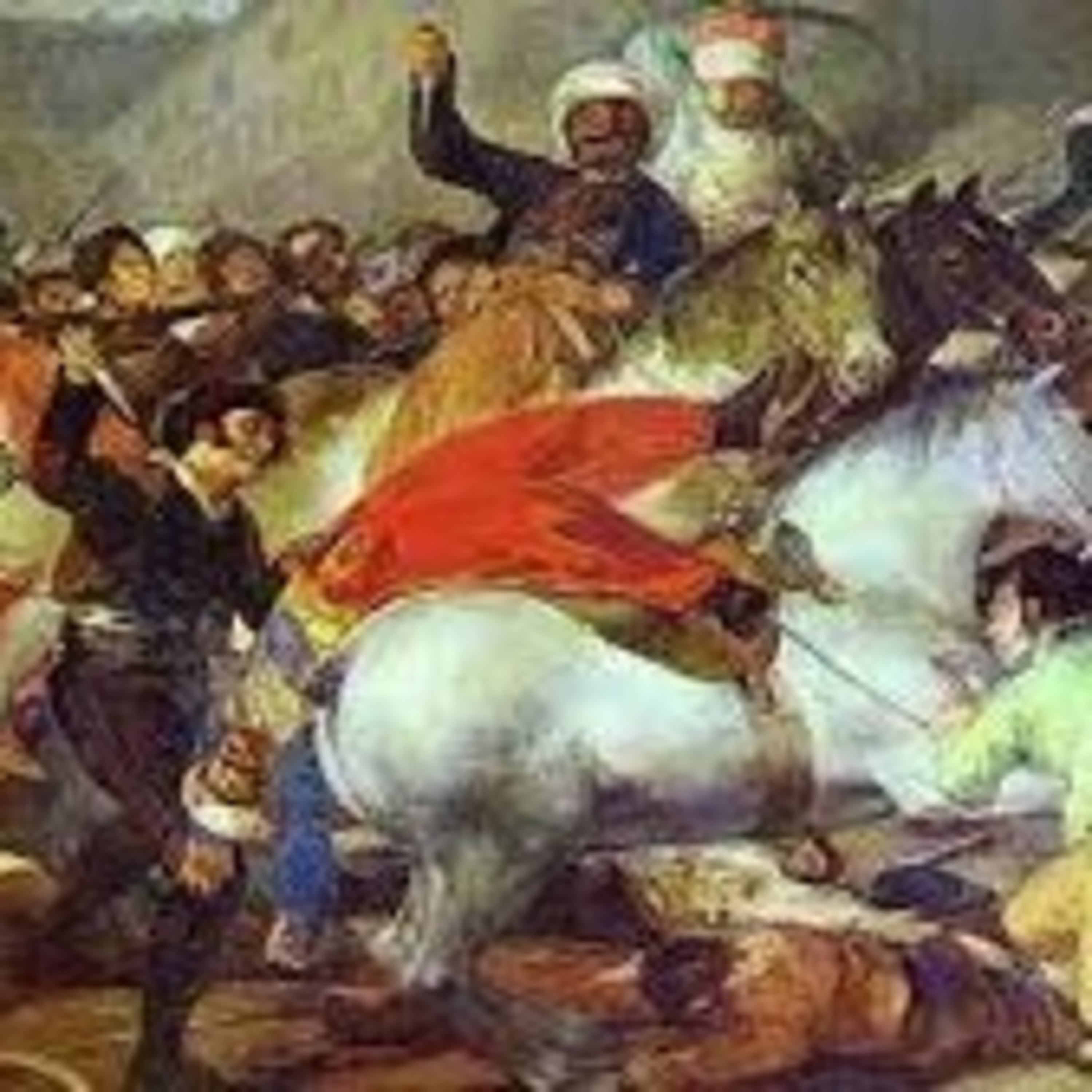 Somos Historia: Historia de España para 2ºBac e ABAU Galicia