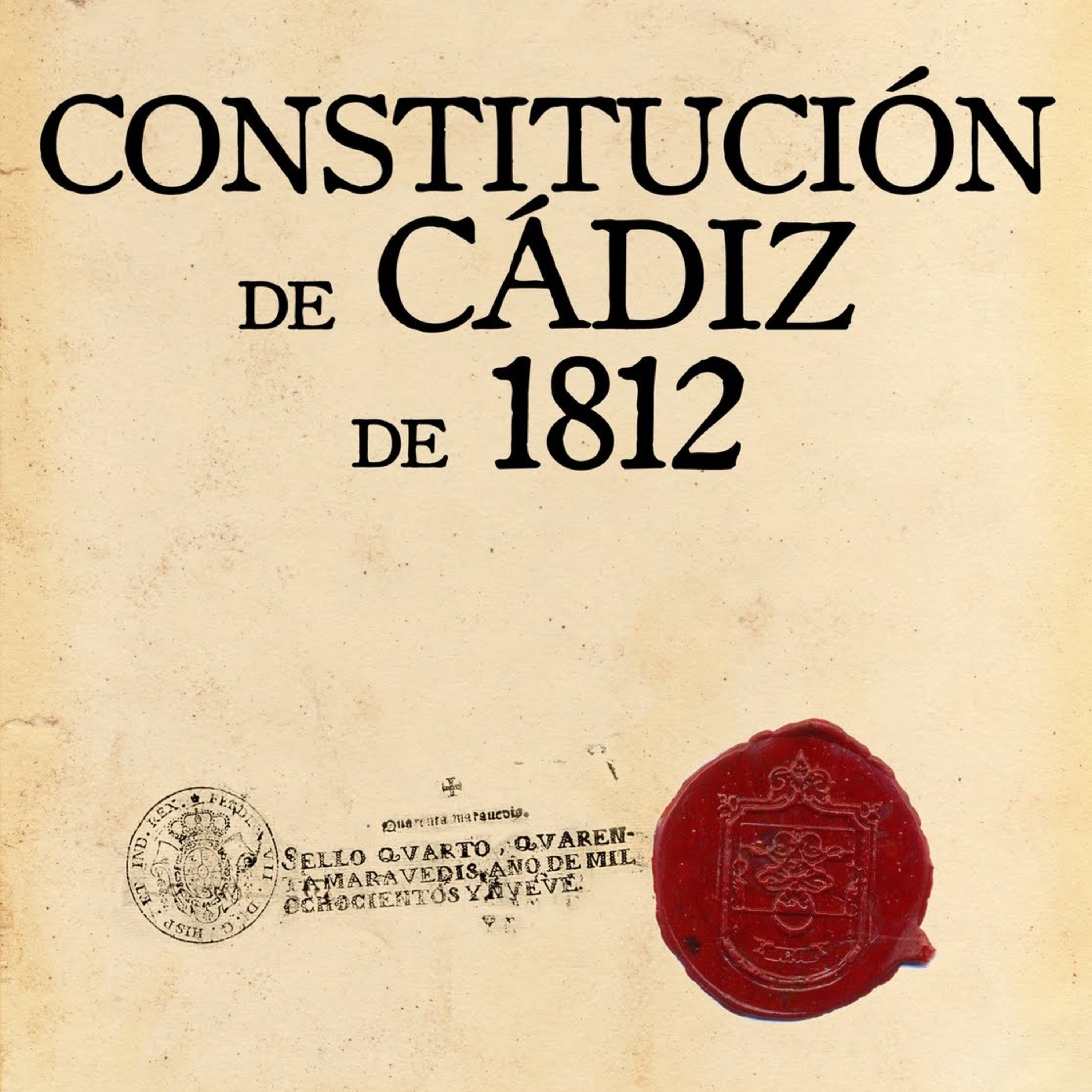 Somos Historia: Historia de España para 2ºBac e ABAU Galicia