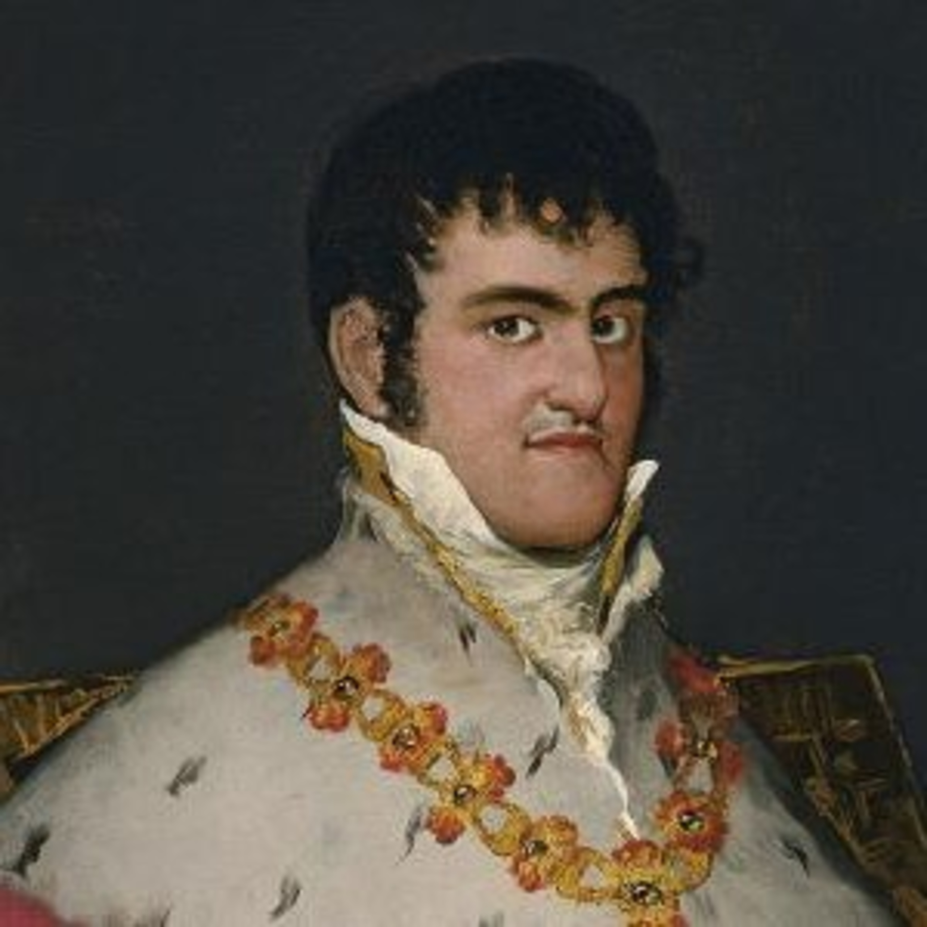 Somos Historia: Historia de España para 2ºBac e ABAU Galicia