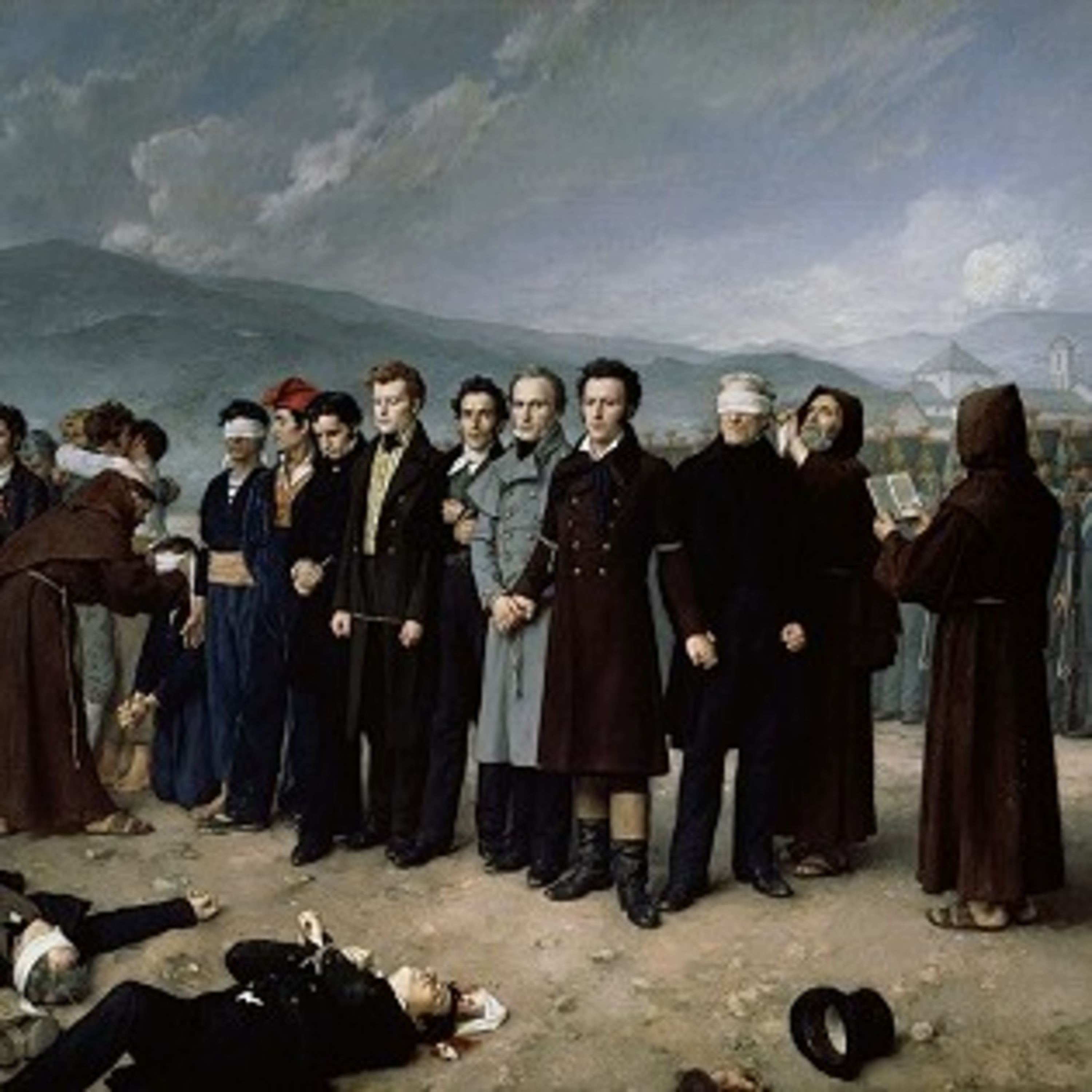 Somos Historia: Historia de España para 2ºBac e ABAU Galicia