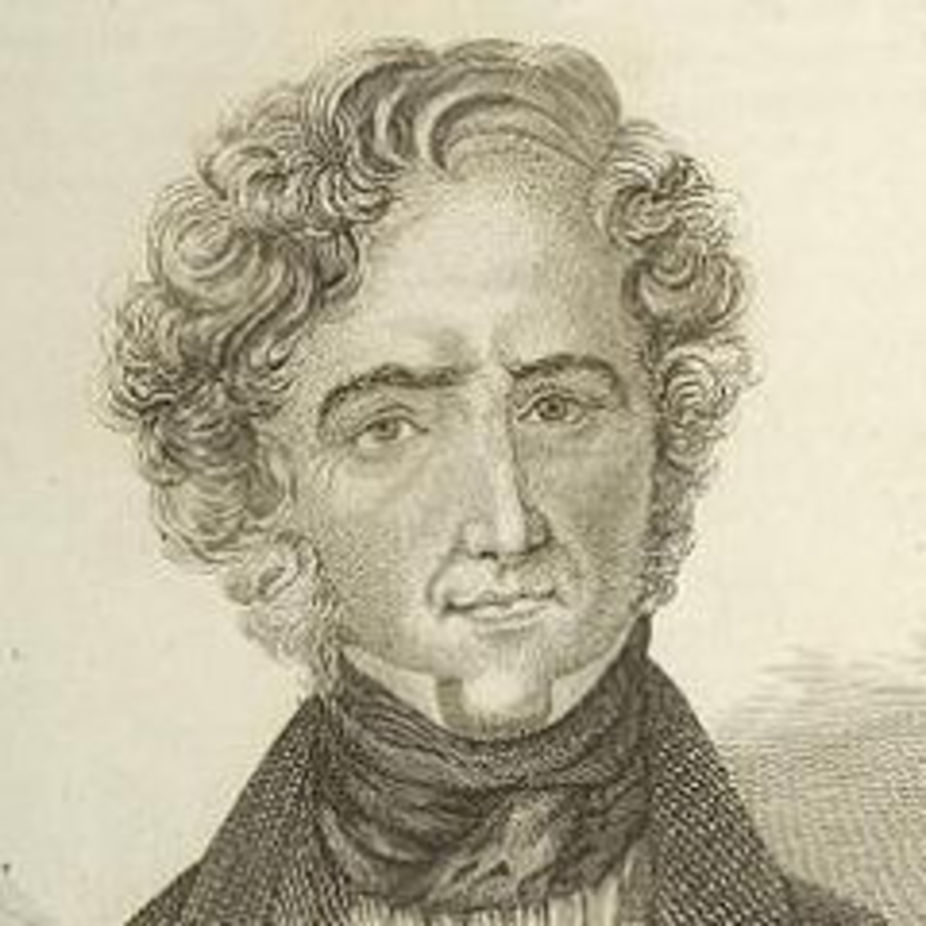 Somos Historia: Historia de España para 2ºBac e ABAU Galicia