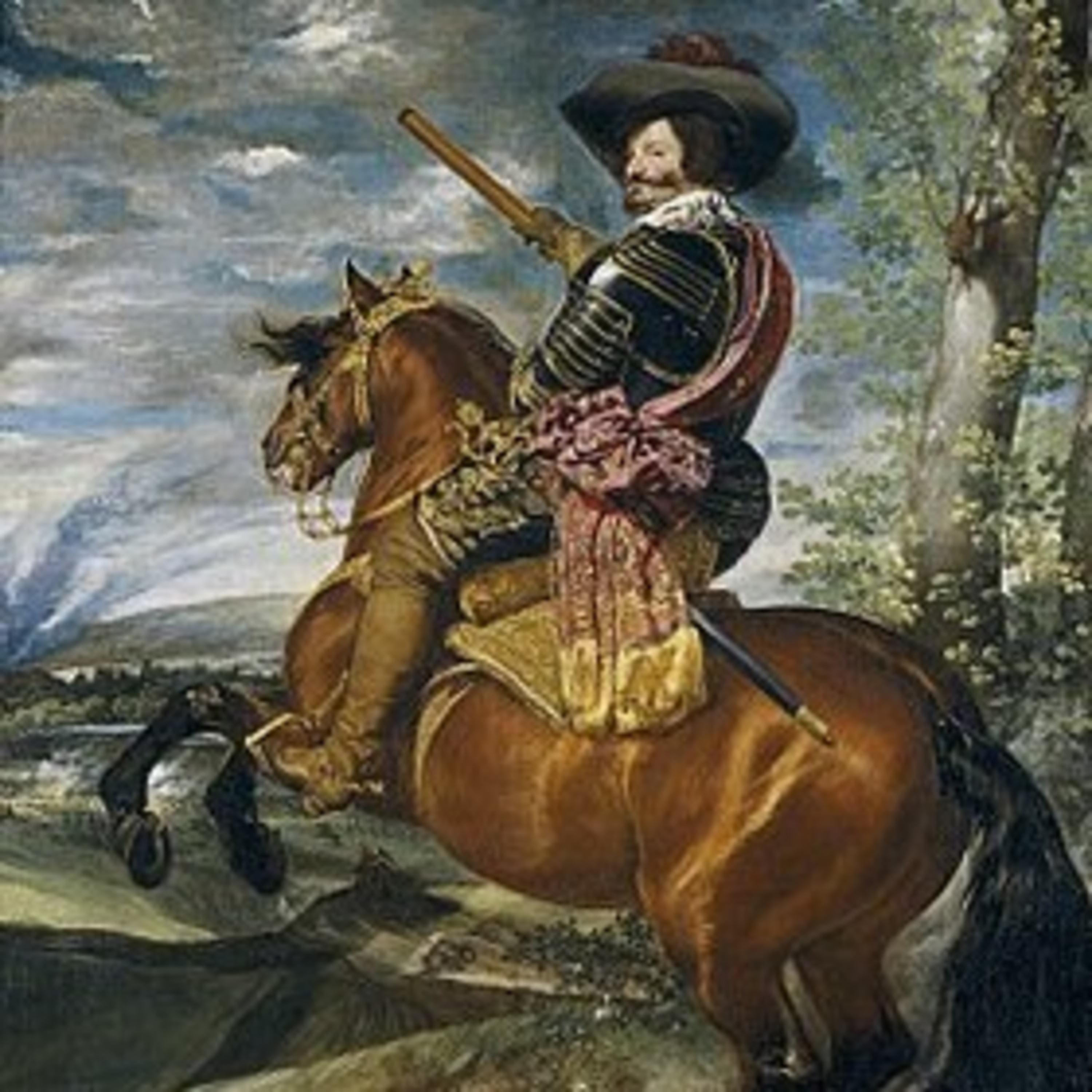Somos Historia: Historia de España para 2ºBac e ABAU Galicia