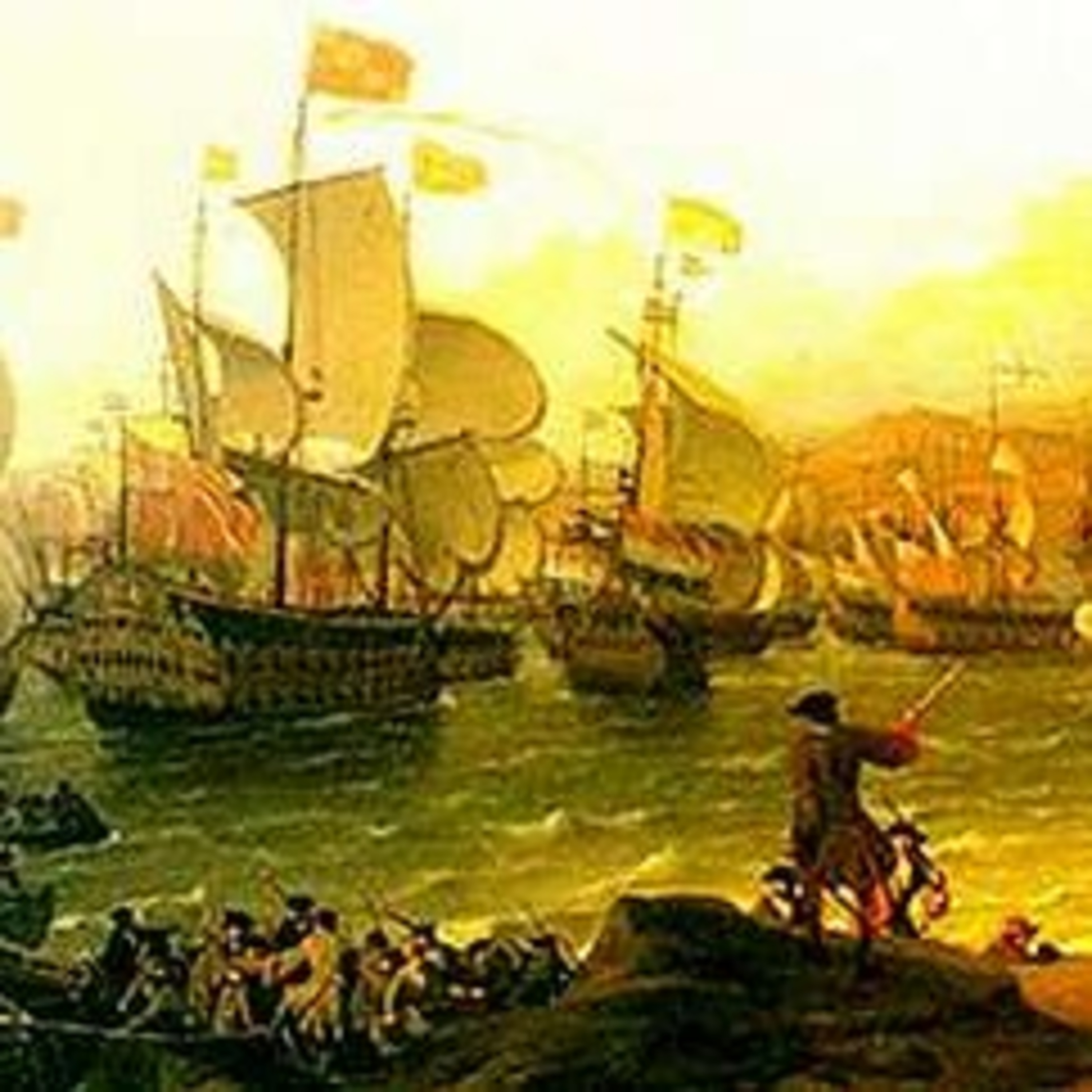 Somos Historia: Historia de España para 2ºBac e ABAU Galicia