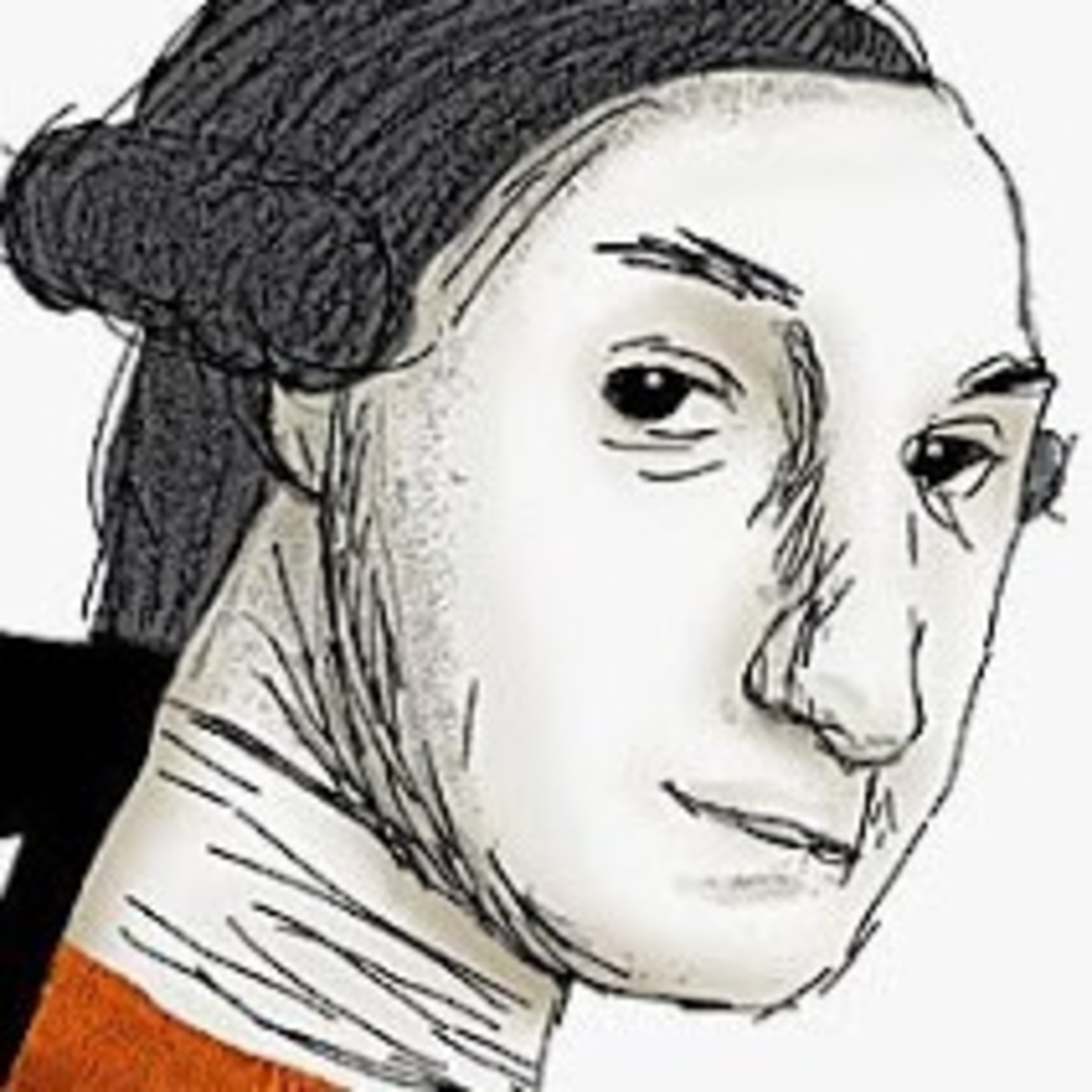 Somos Historia: Historia de España para 2ºBac e ABAU Galicia