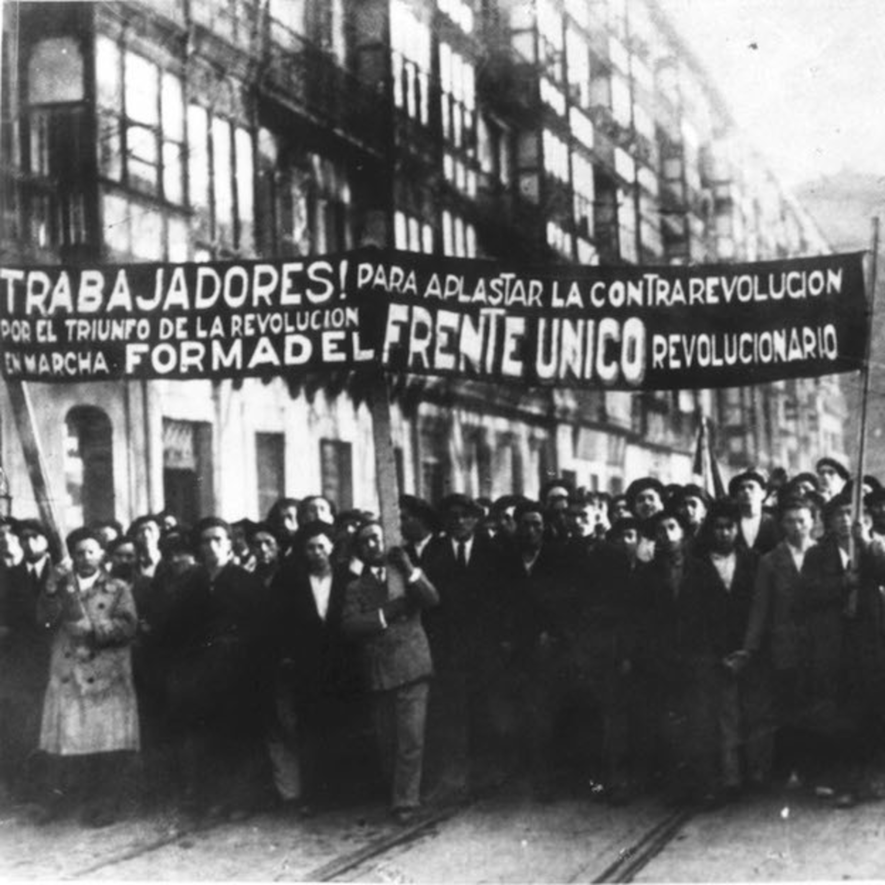 Somos Historia: Historia de España para 2ºBac e ABAU Galicia